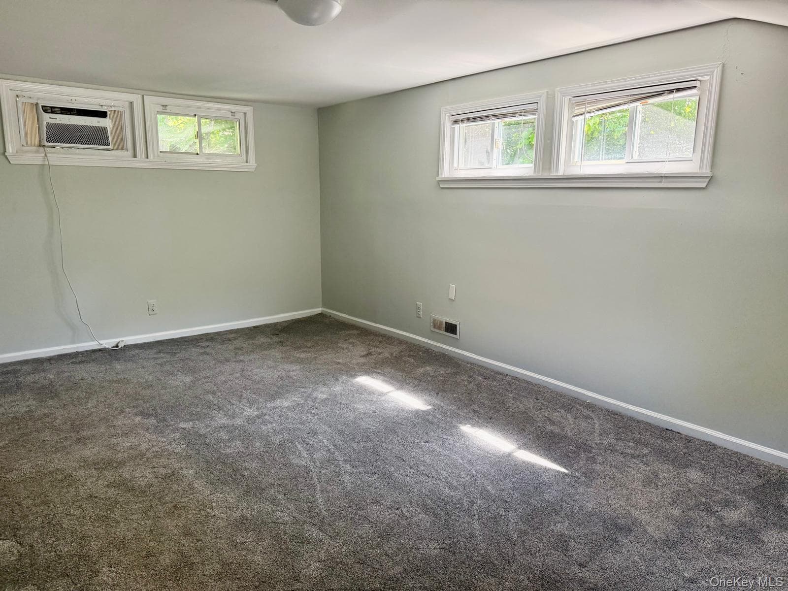257 Orange Avenue thumbnail 9