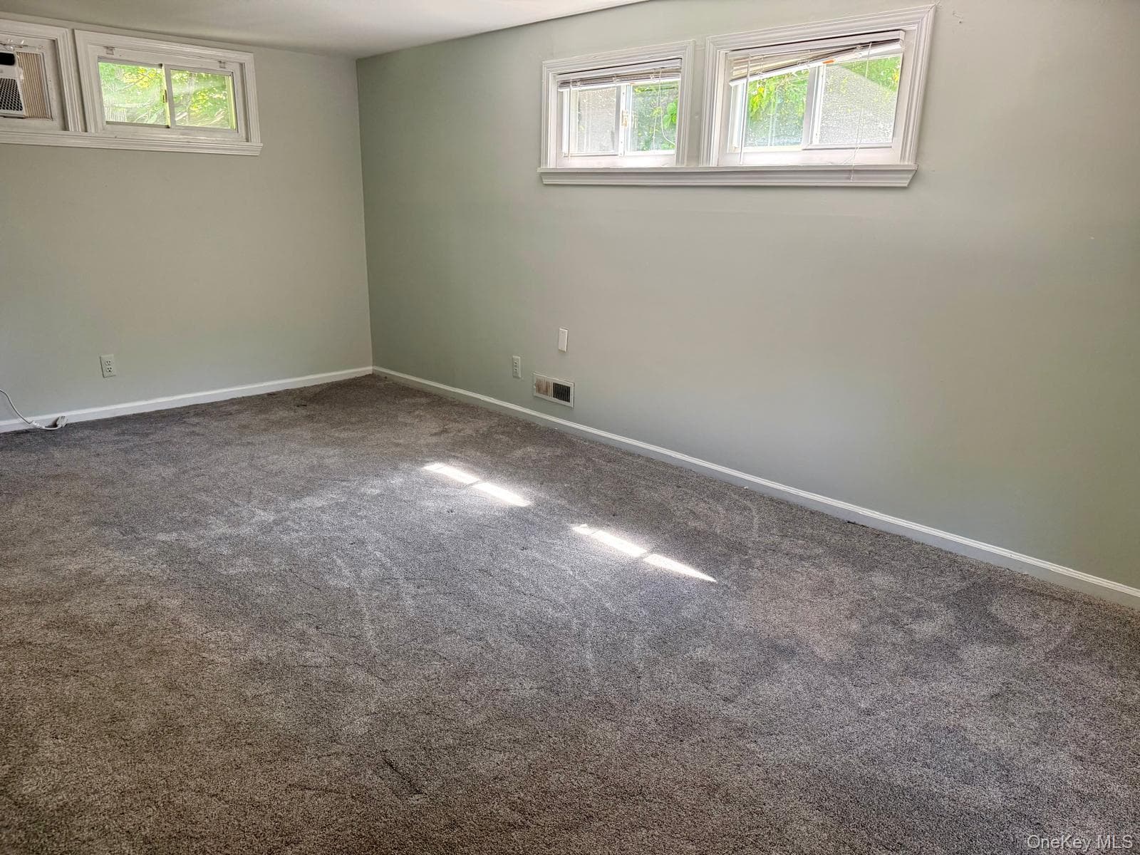 257 Orange Avenue thumbnail 8