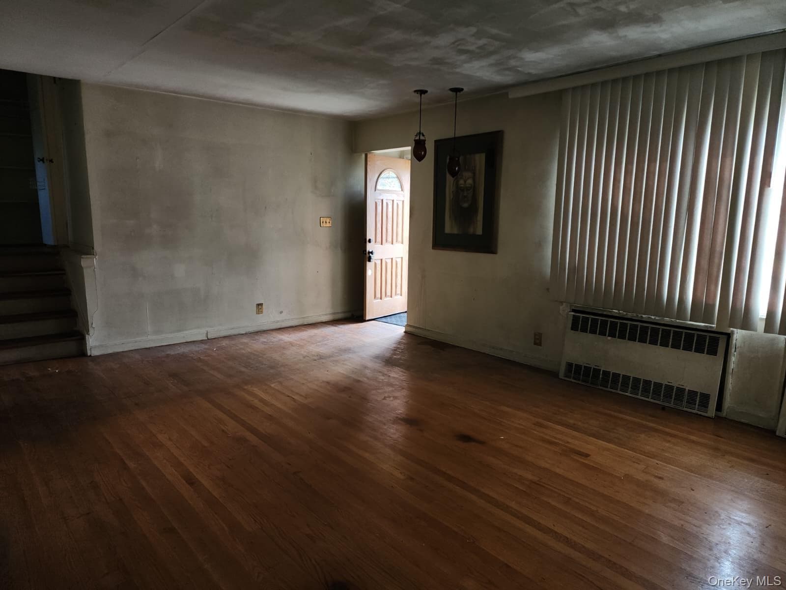 156 Brookside Ave. AVE thumbnail 3