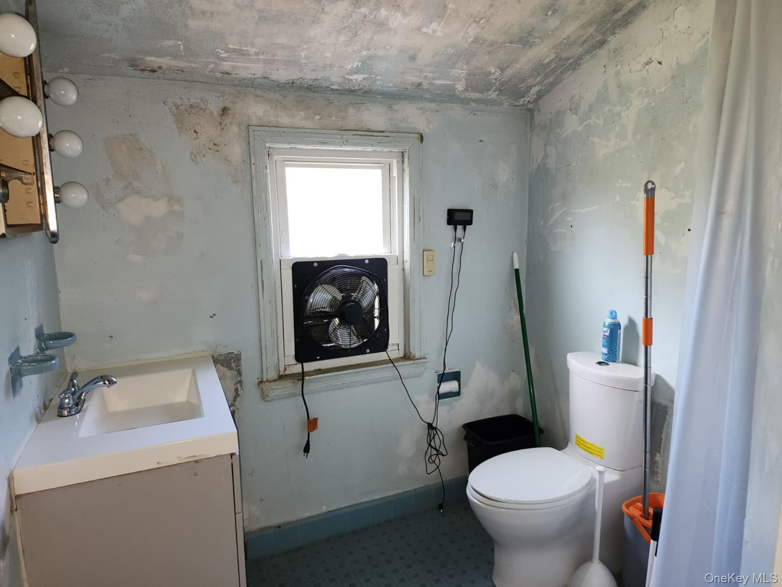 156 Brookside Ave. AVE thumbnail 15