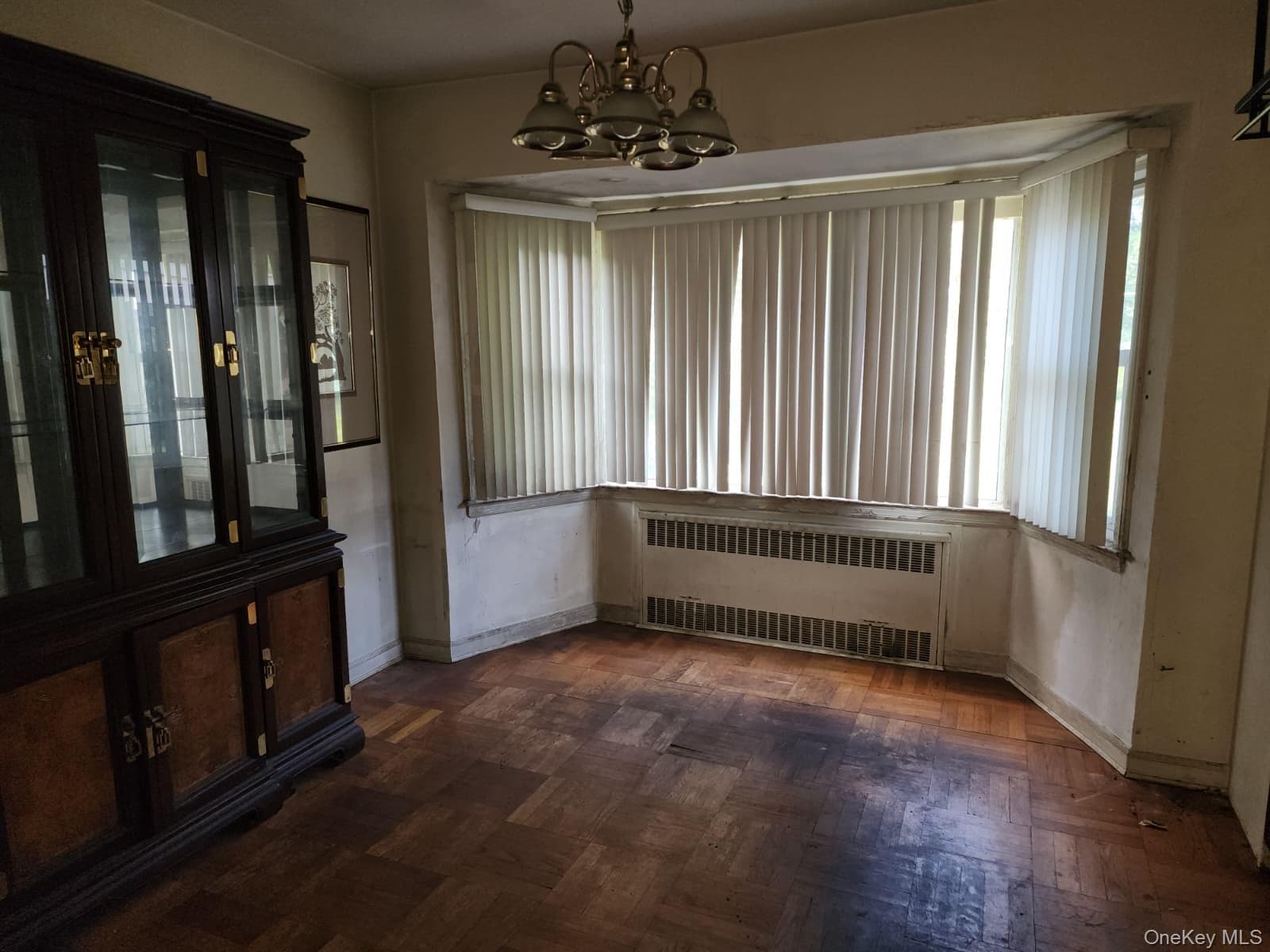 156 Brookside Ave. AVE thumbnail 2