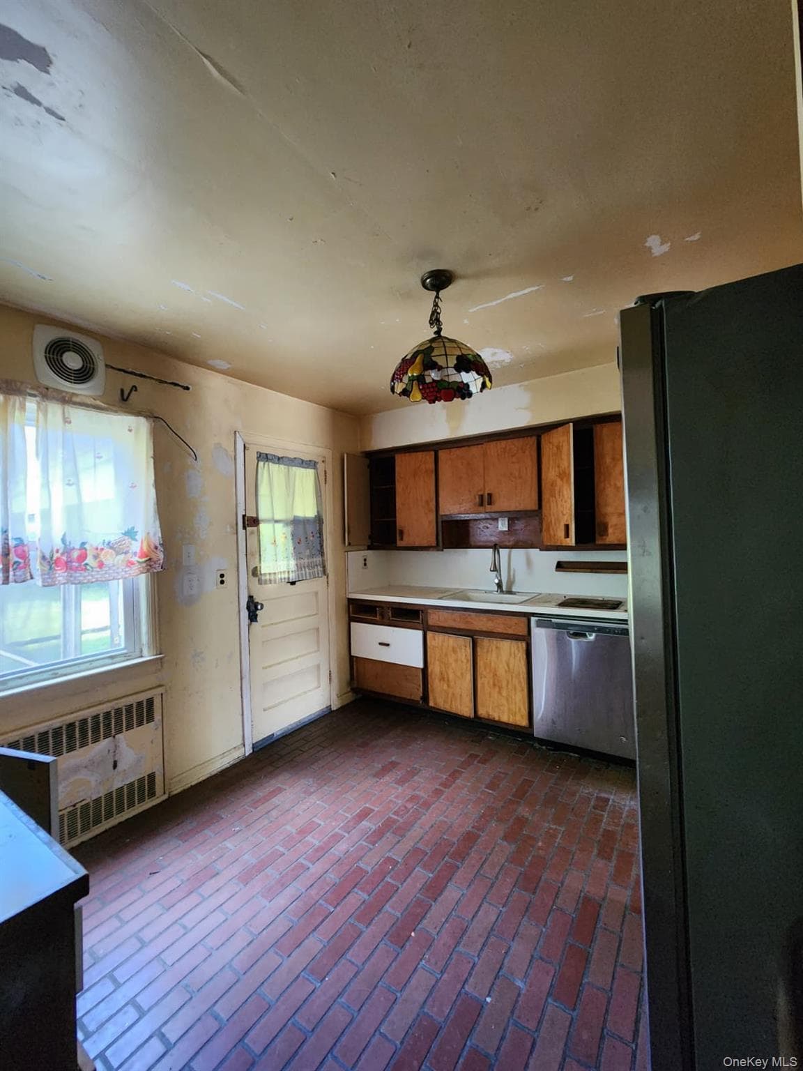 156 Brookside Ave. AVE thumbnail 6