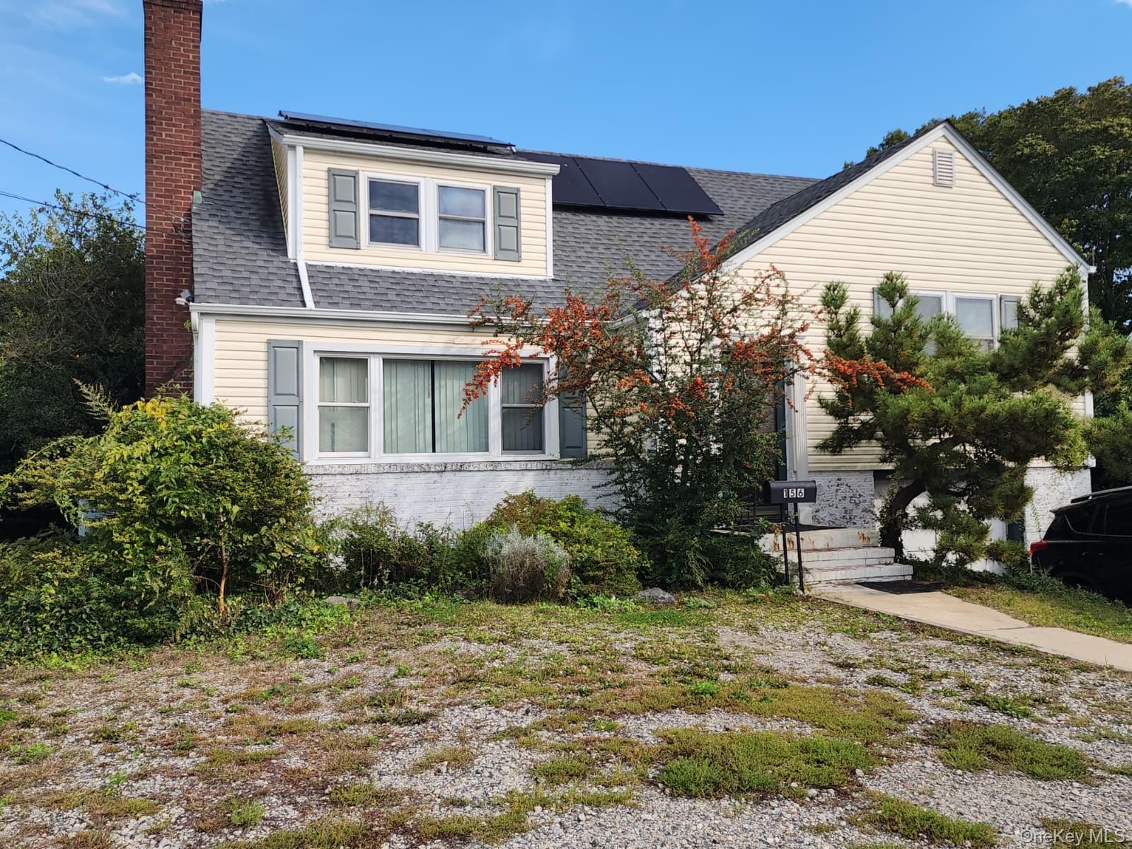 156 Brookside Ave. AVE photo 1