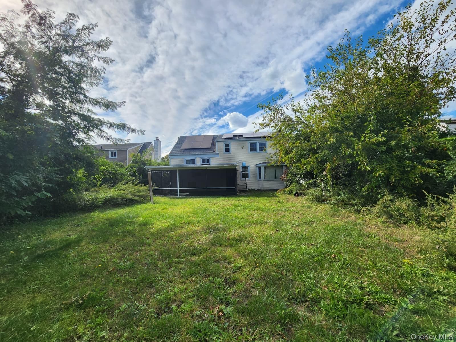 156 Brookside Ave. AVE thumbnail 17