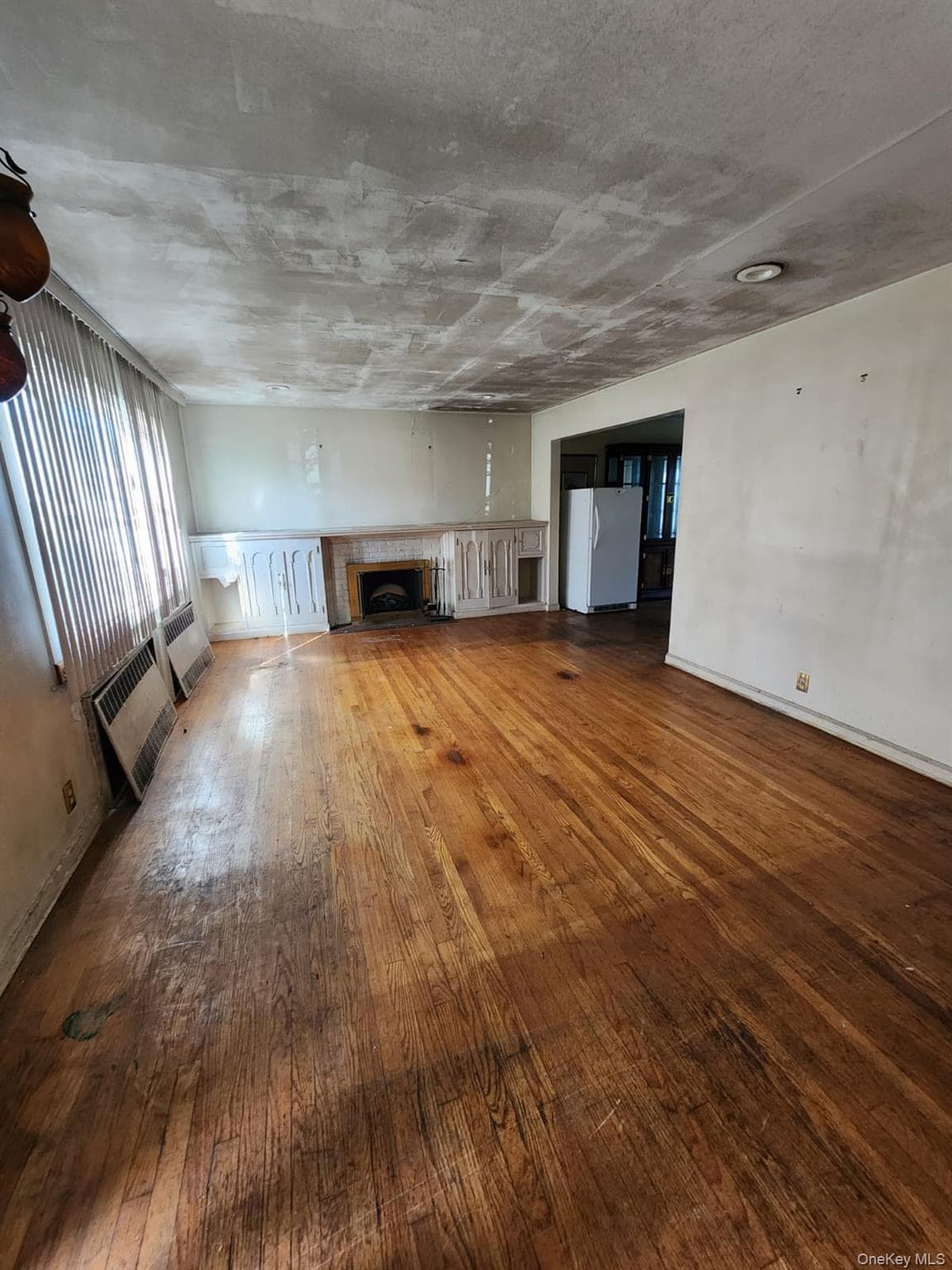 156 Brookside Ave. AVE thumbnail 10