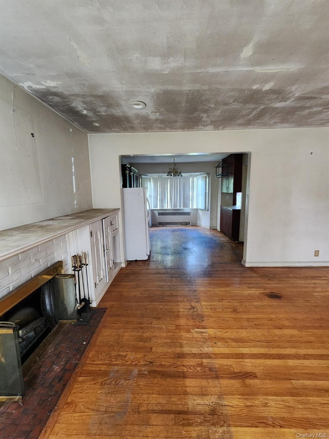 156 Brookside Ave. AVE thumbnail 9