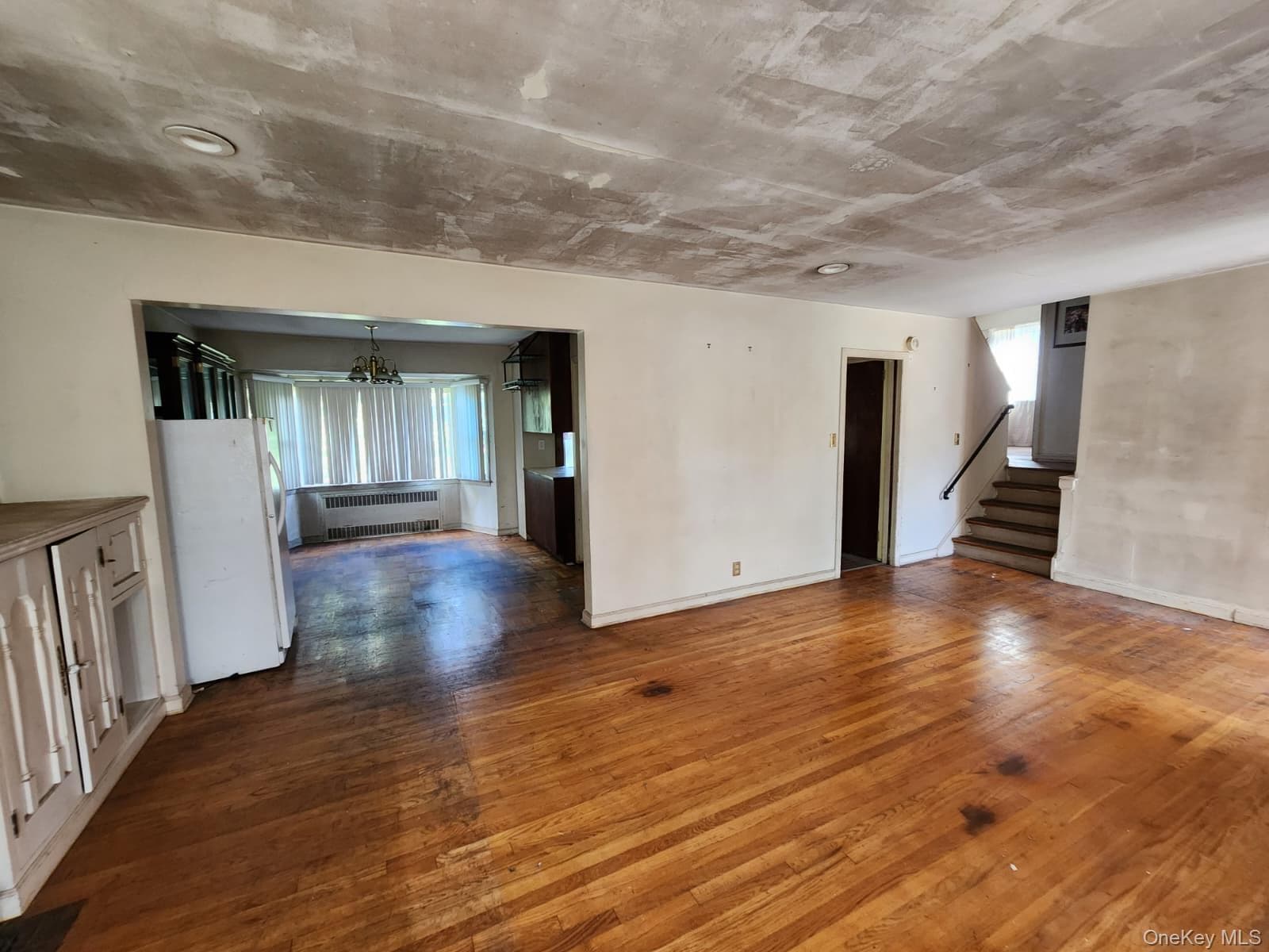 156 Brookside Ave. AVE thumbnail 7