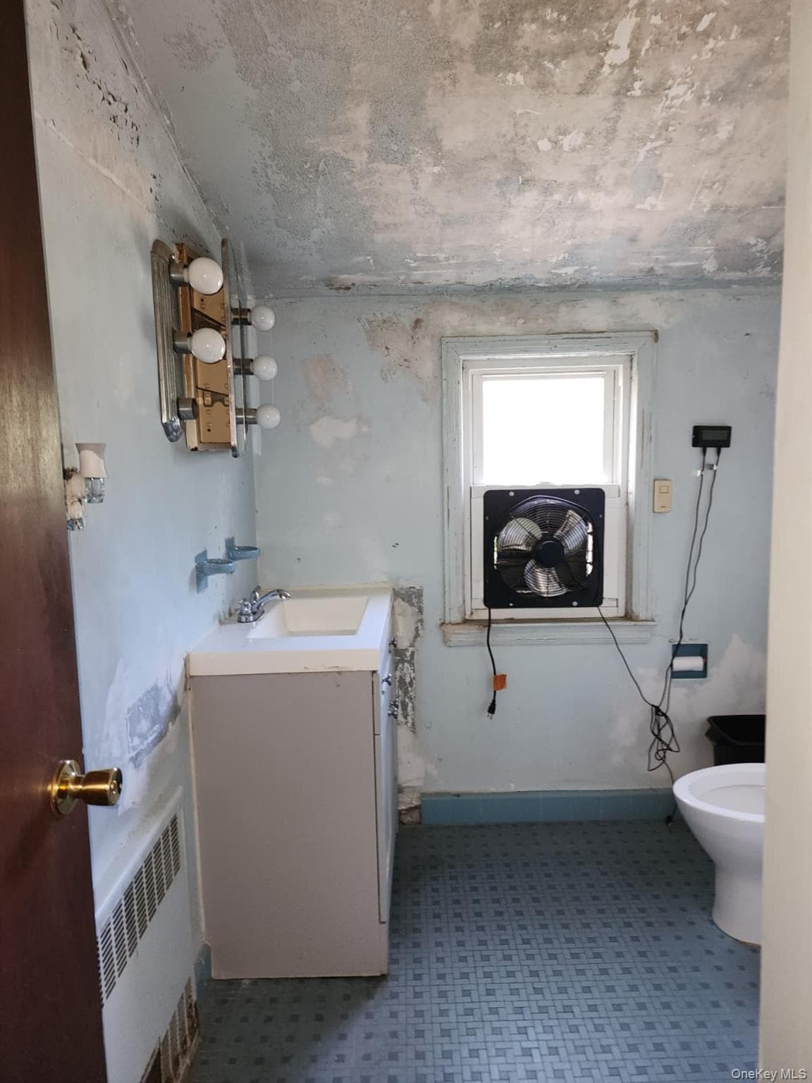 156 Brookside Ave. AVE thumbnail 16