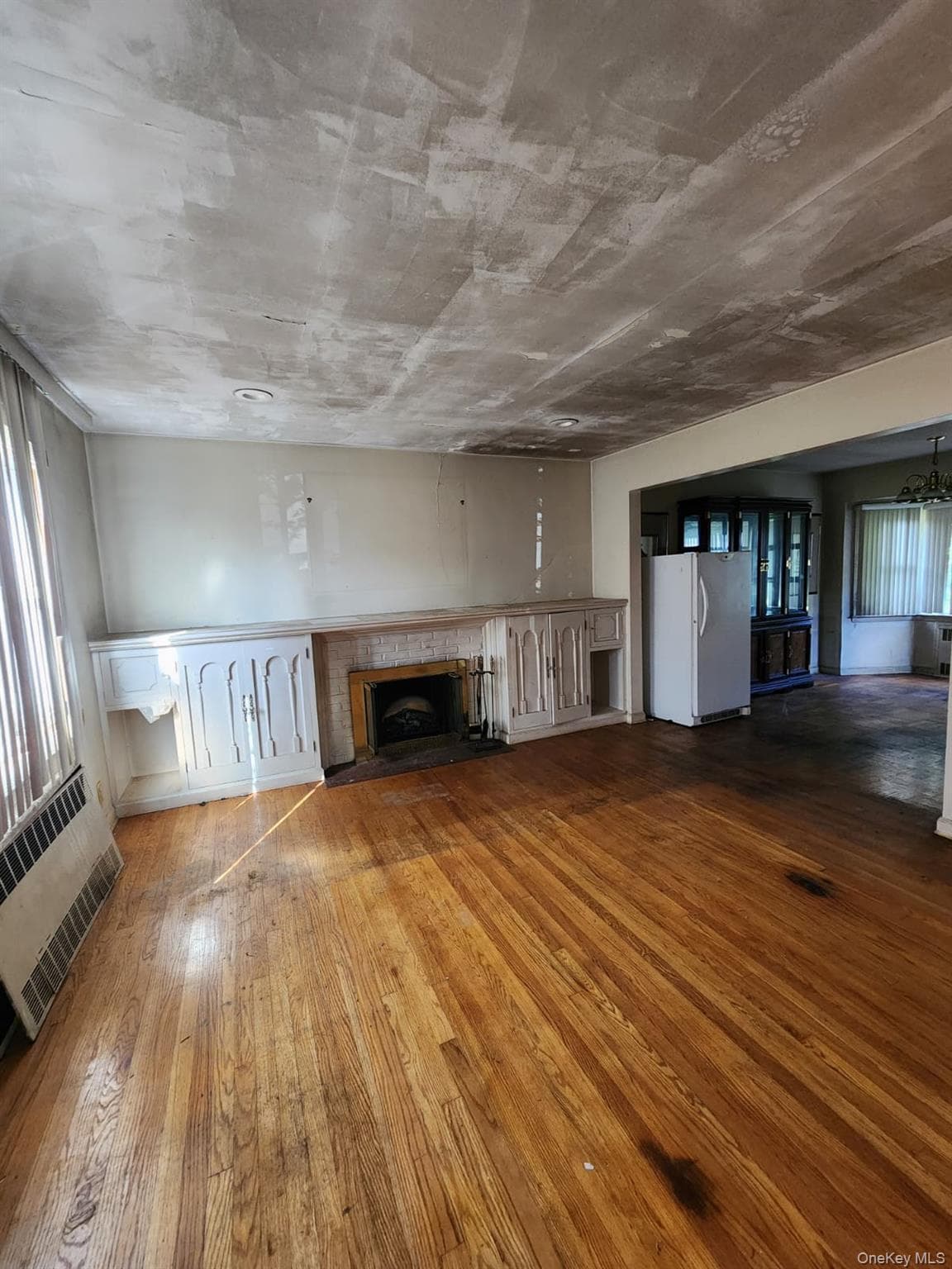 156 Brookside Ave. AVE thumbnail 8