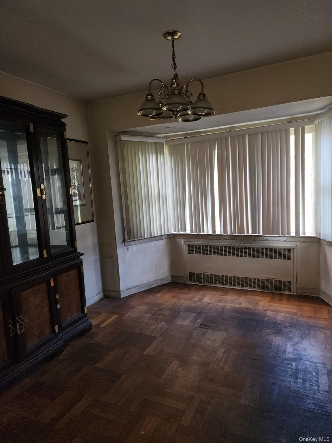 156 Brookside Ave. AVE thumbnail 4