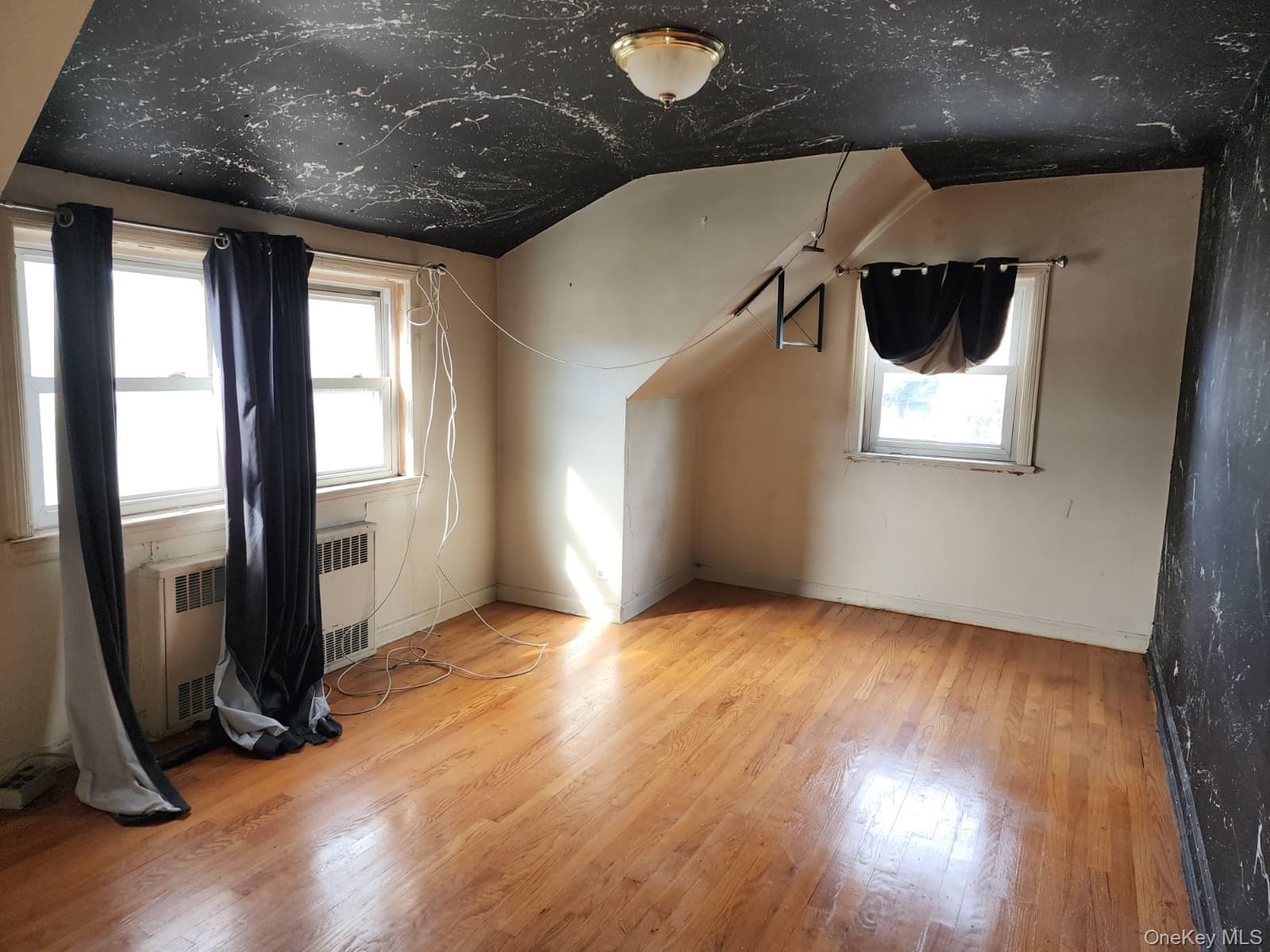 156 Brookside Ave. AVE thumbnail 11