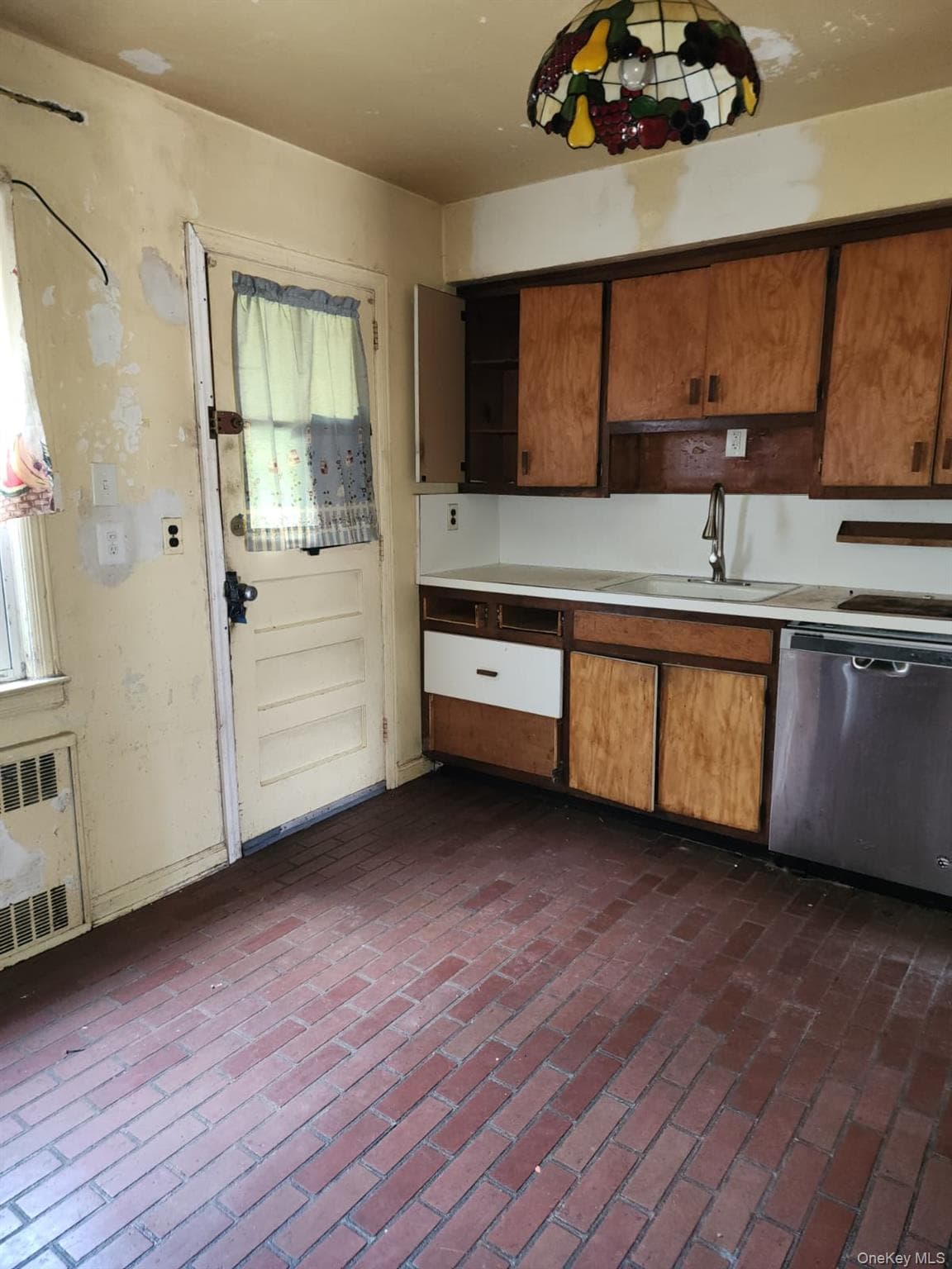 156 Brookside Ave. AVE thumbnail 5