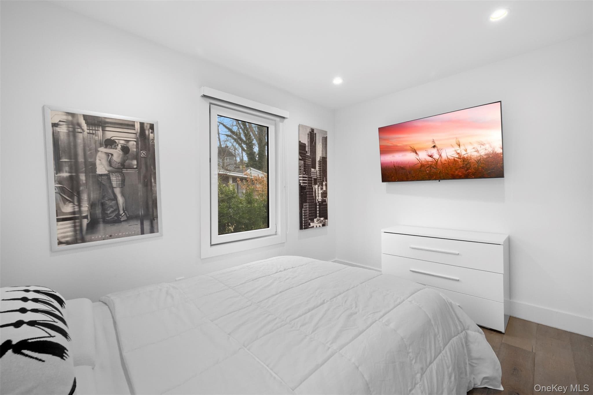 2 Hewlett Place thumbnail 27