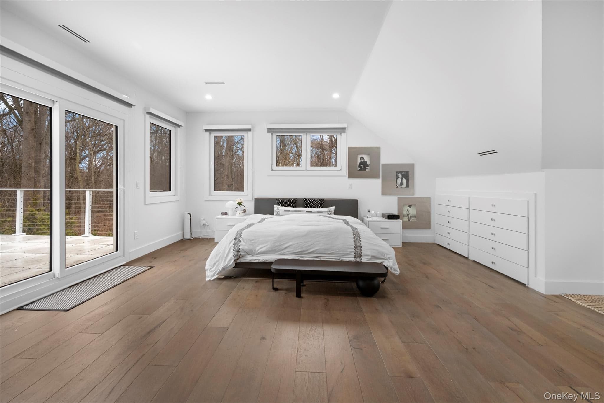 2 Hewlett Place thumbnail 20
