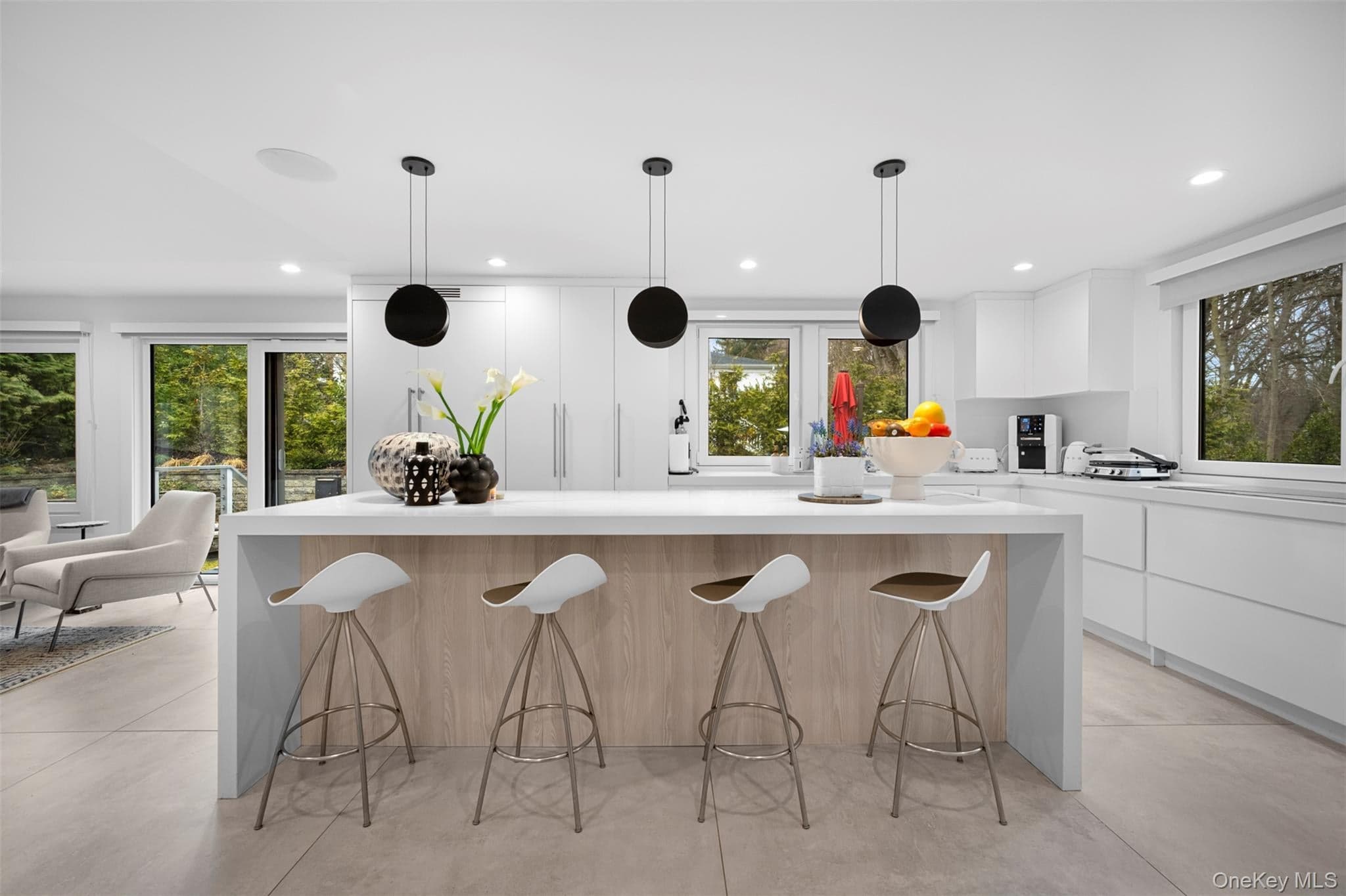 2 Hewlett Place thumbnail 9
