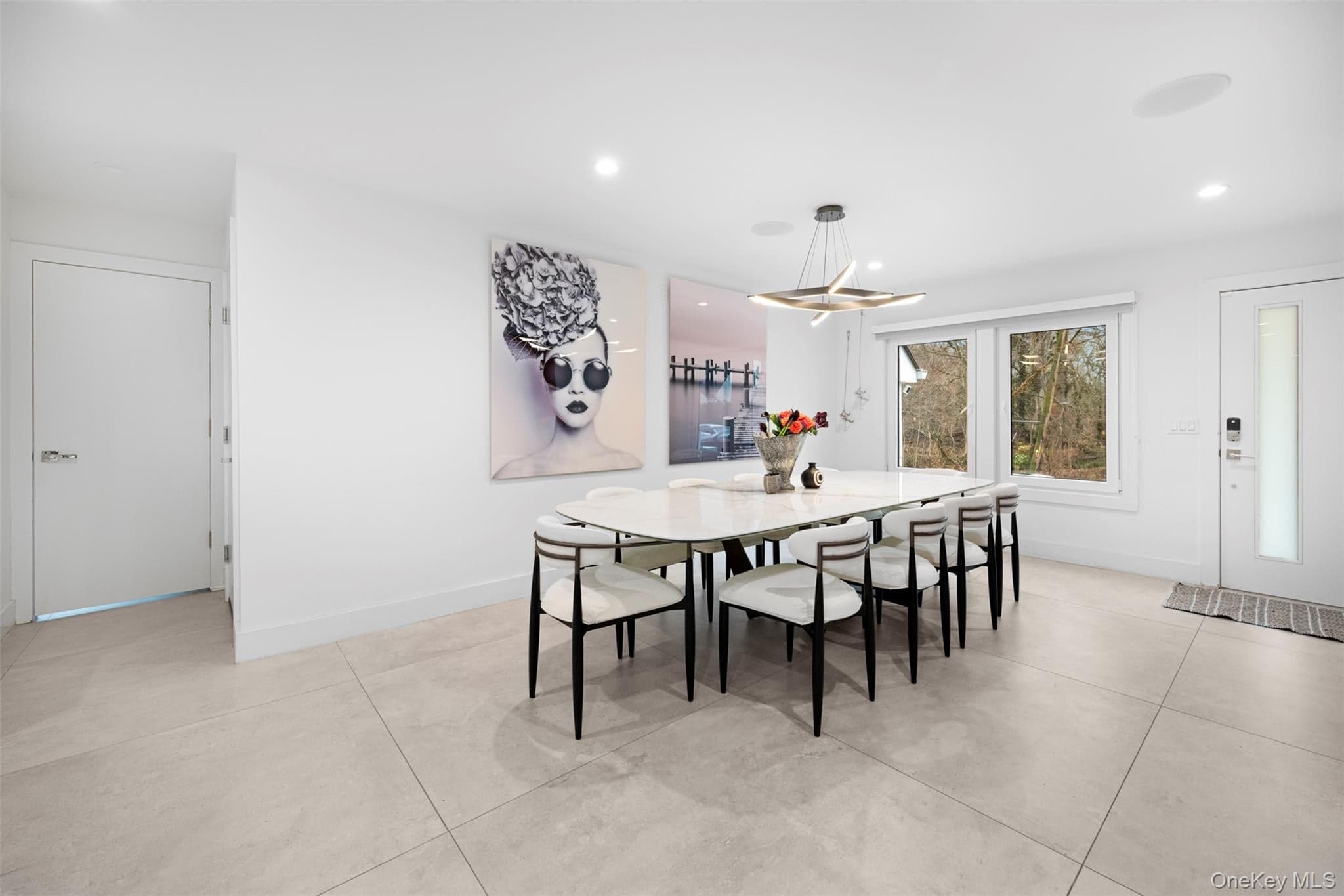 2 Hewlett Place thumbnail 14
