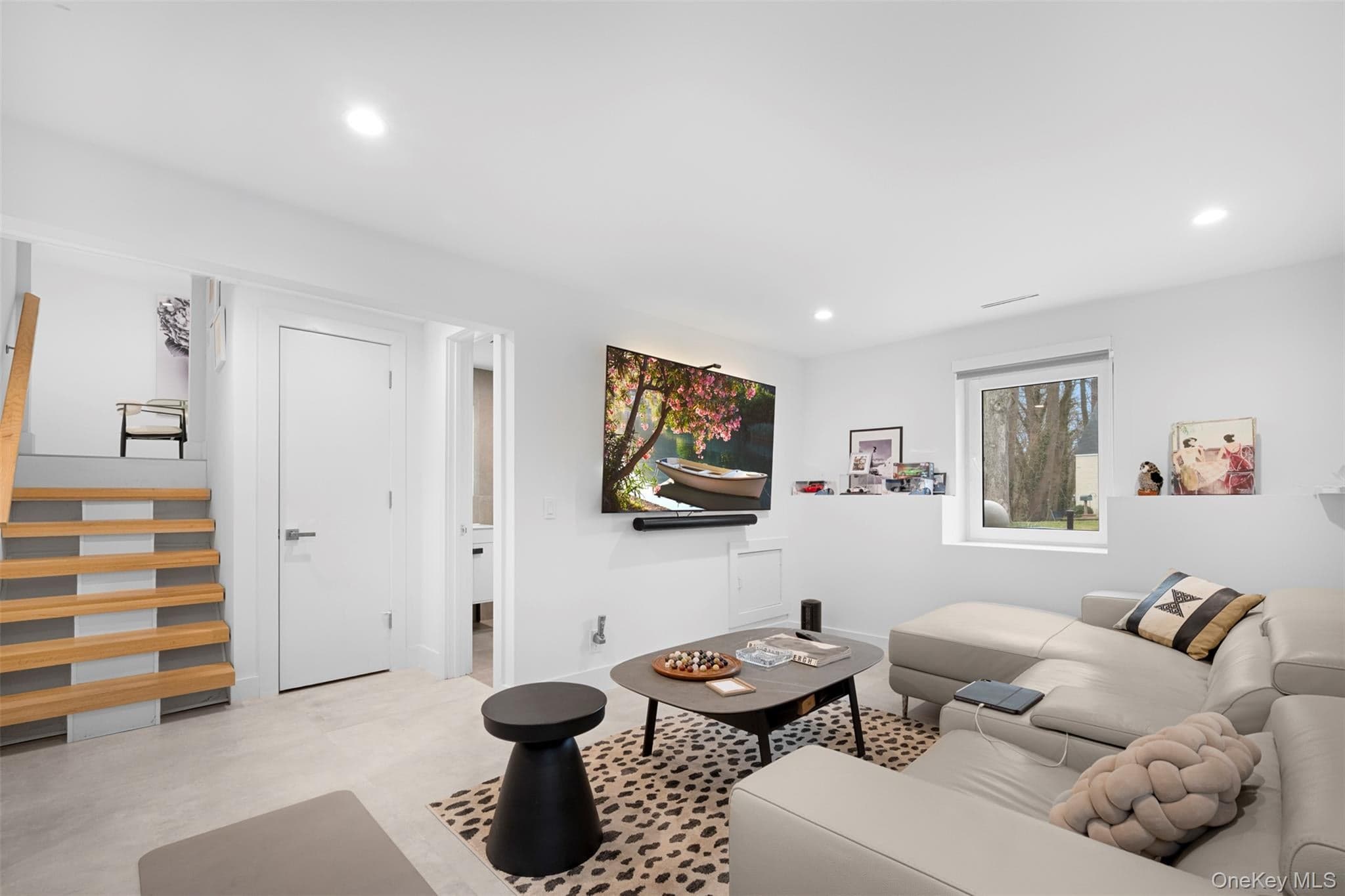 2 Hewlett Place thumbnail 33