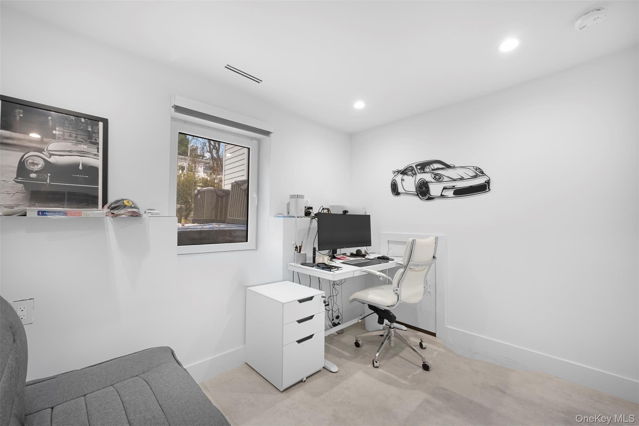 2 Hewlett Place thumbnail 38