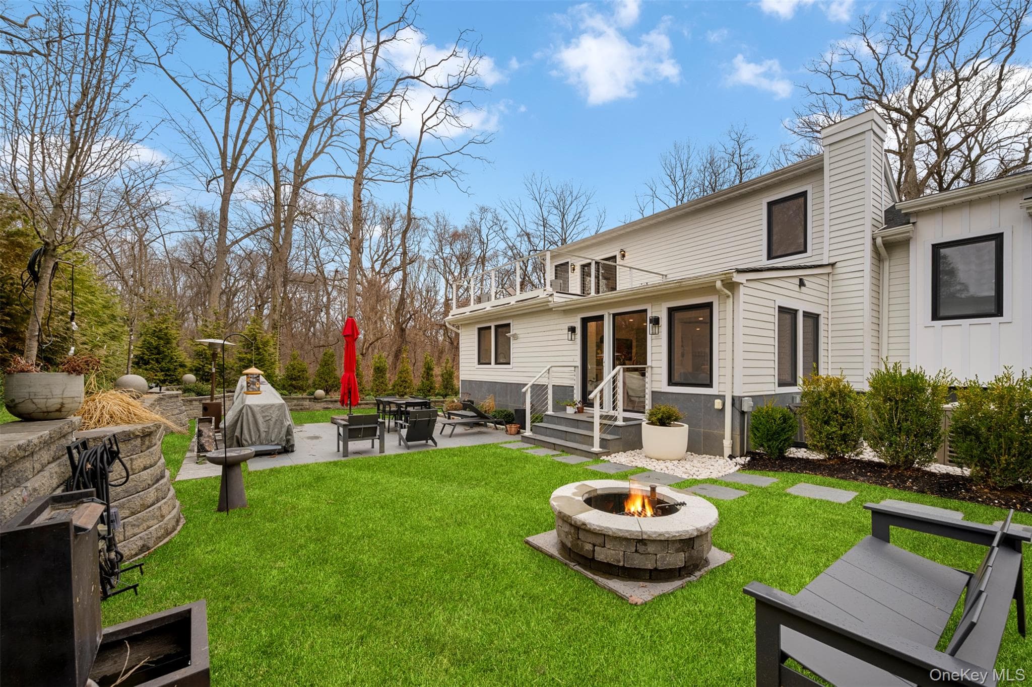 2 Hewlett Place thumbnail 39