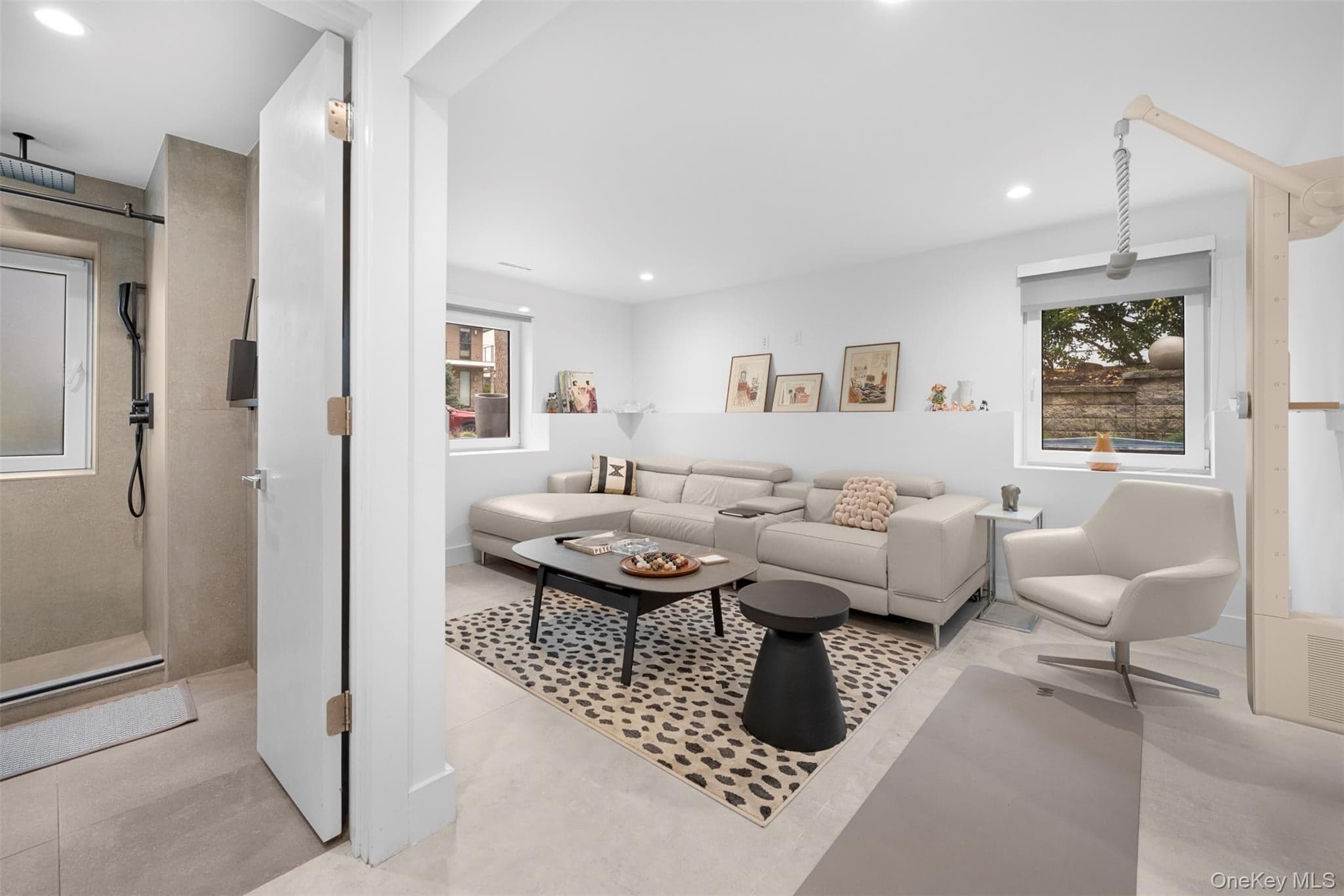 2 Hewlett Place thumbnail 35