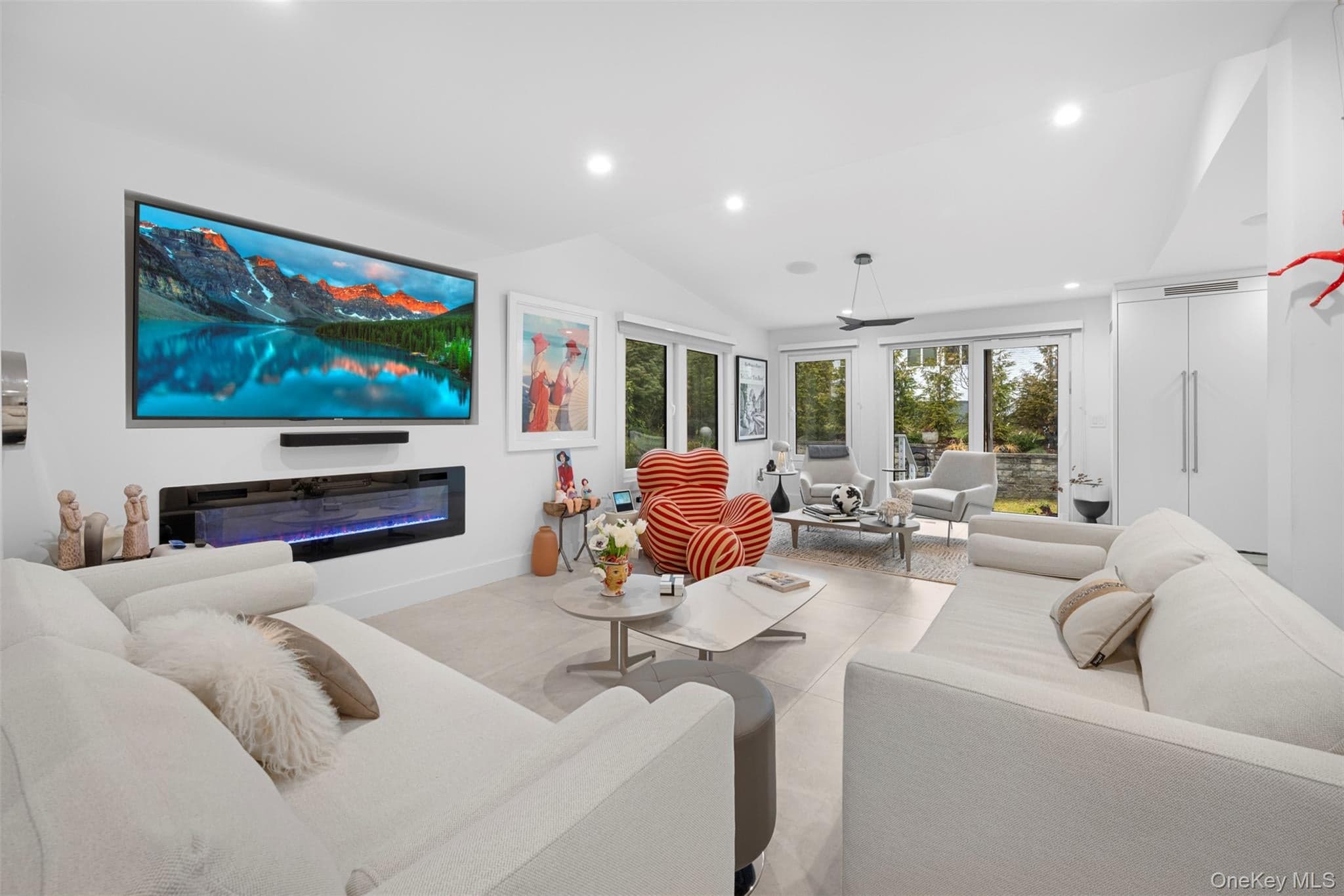 2 Hewlett Place thumbnail 7