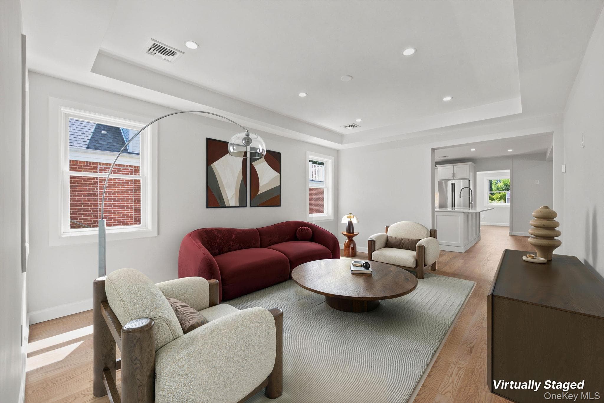 106 Nugent Street thumbnail 4