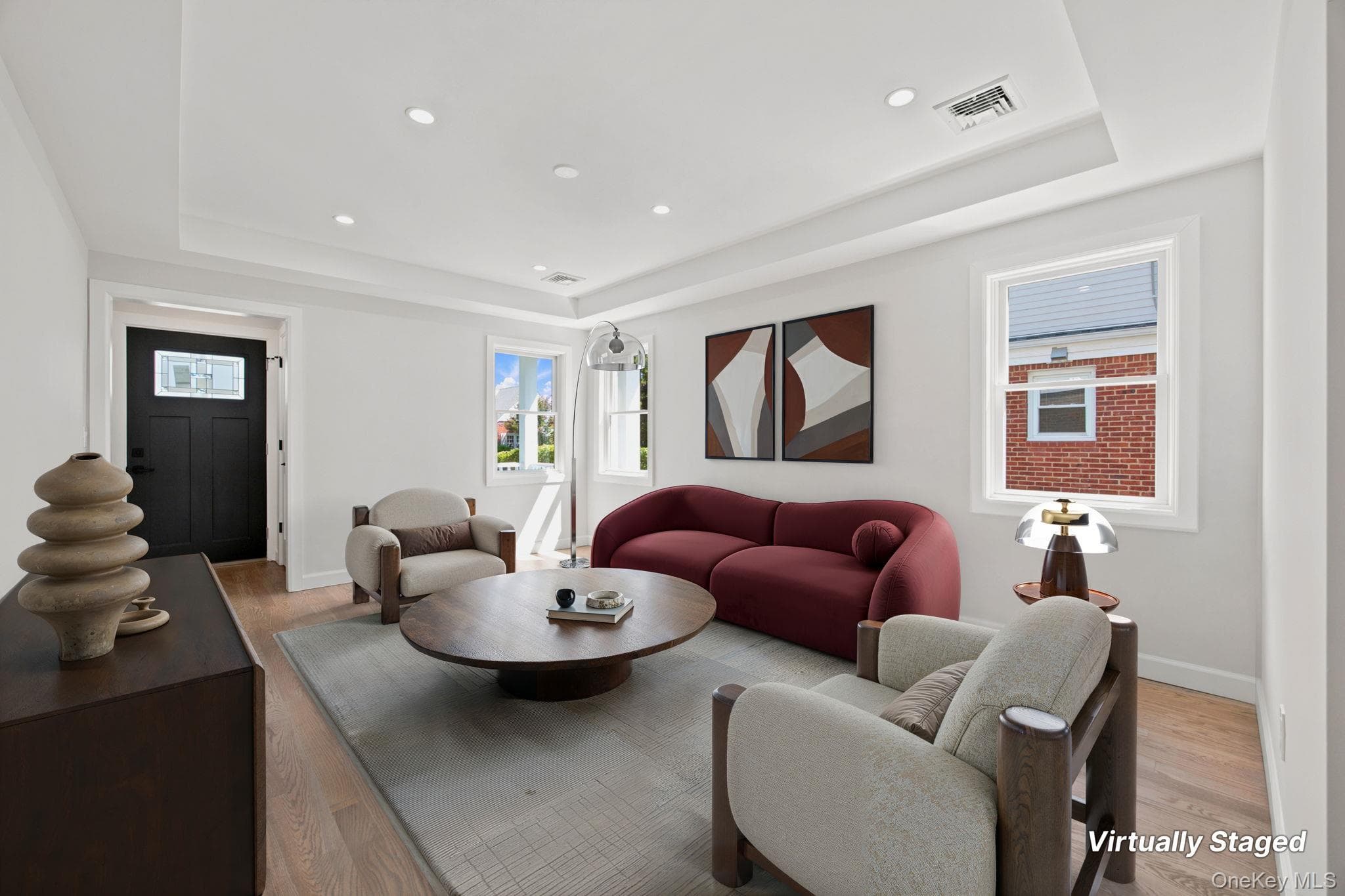 106 Nugent Street thumbnail 5