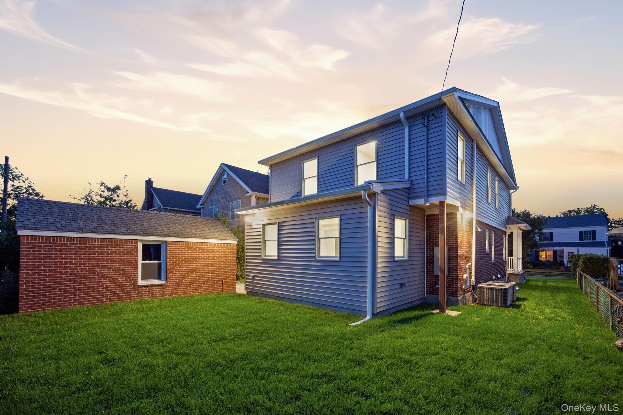 106 Nugent Street thumbnail 27