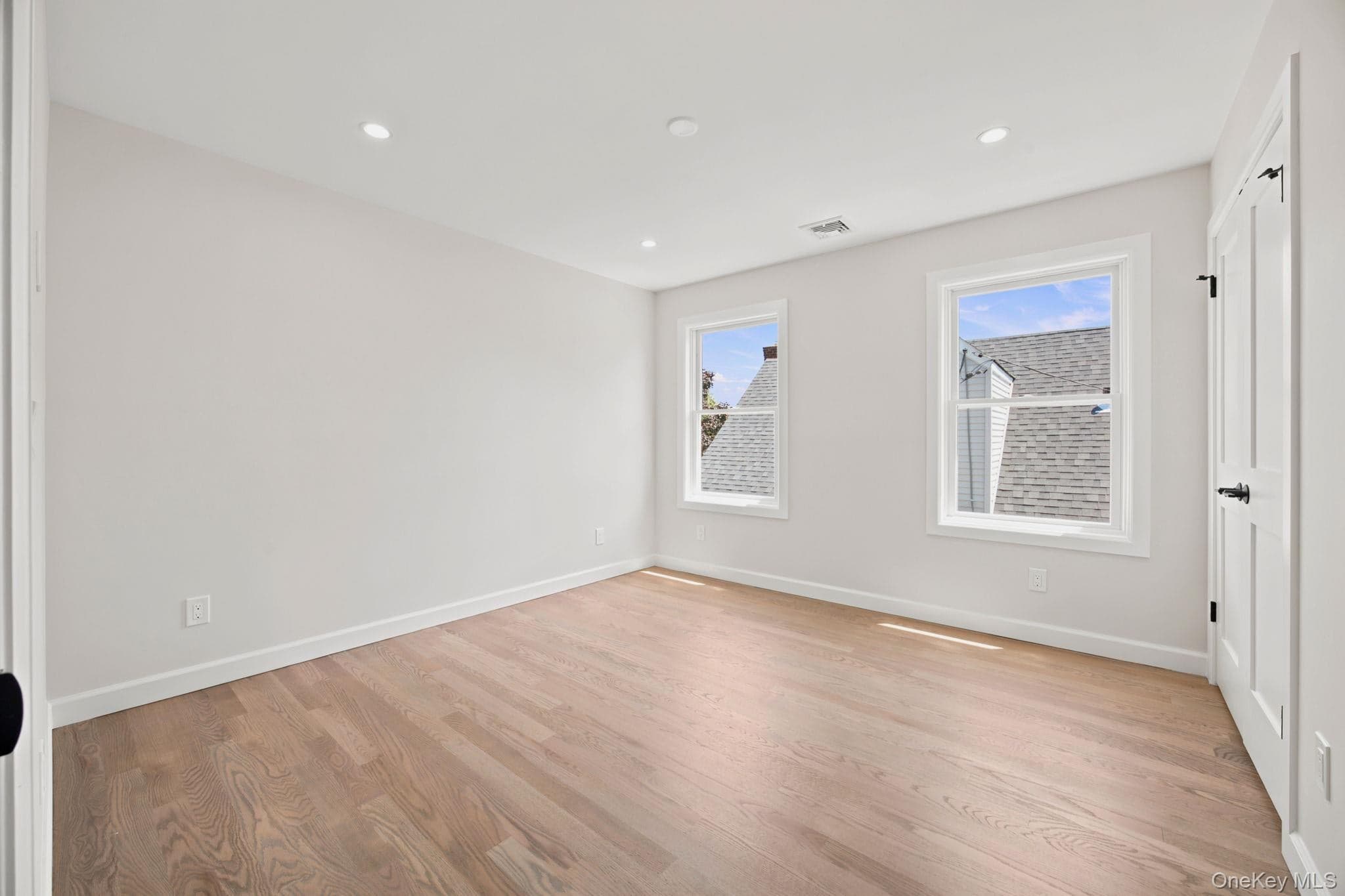 106 Nugent Street thumbnail 18