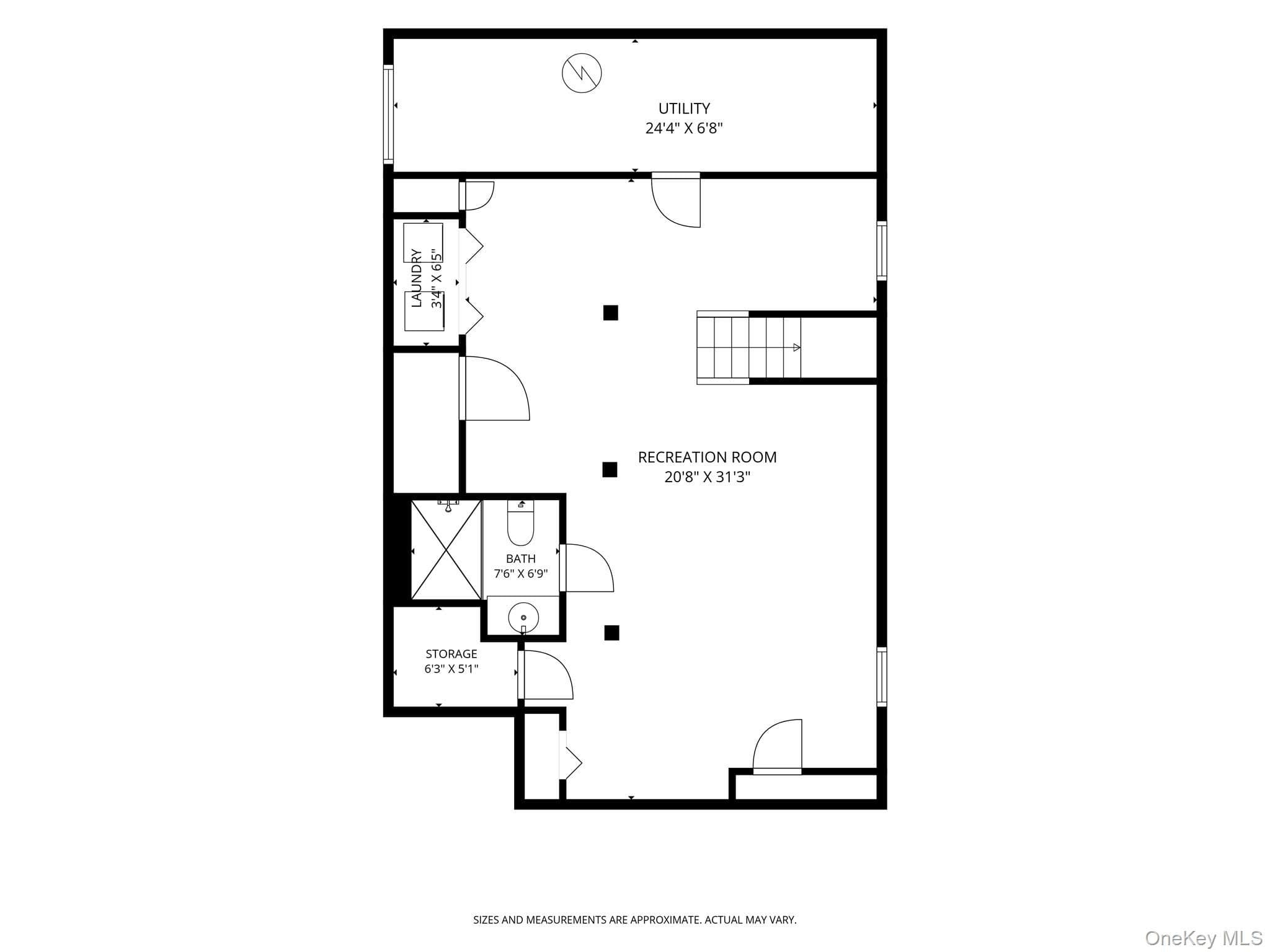 106 Nugent Street thumbnail 31