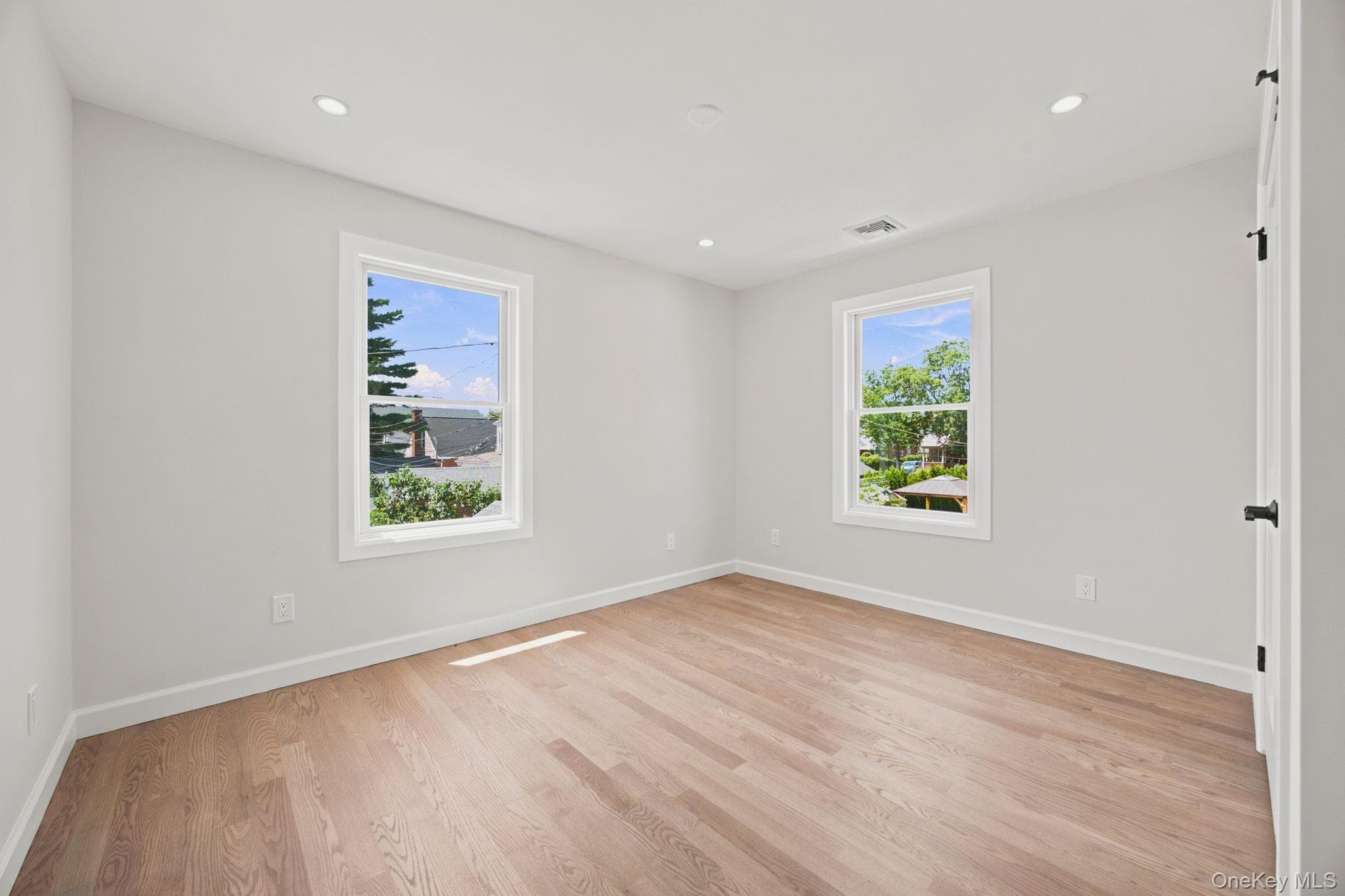 106 Nugent Street thumbnail 20