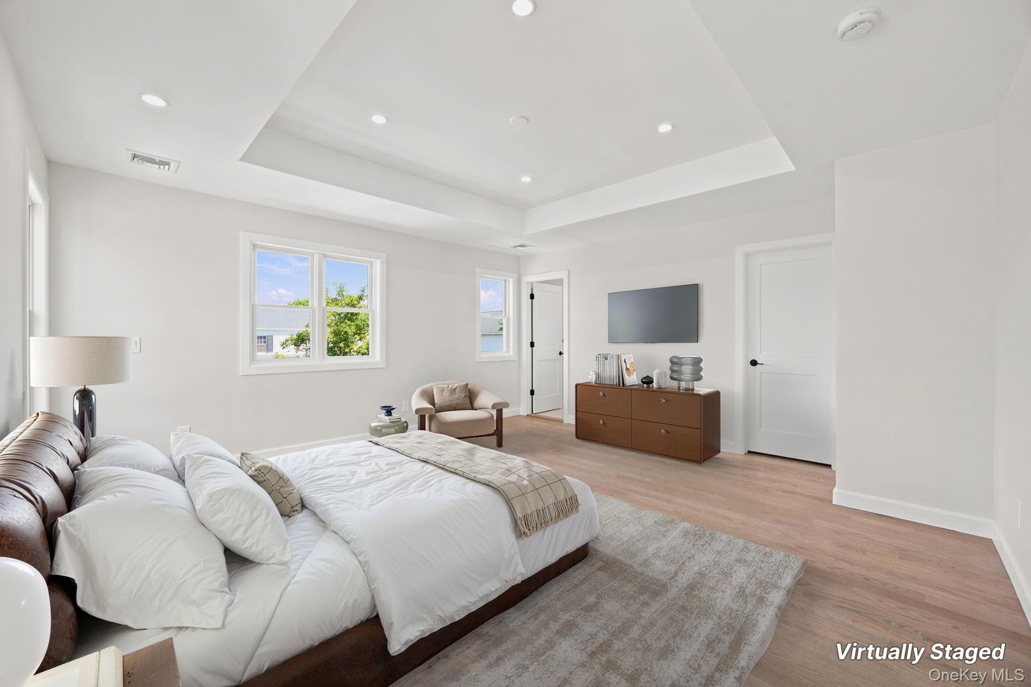106 Nugent Street thumbnail 15