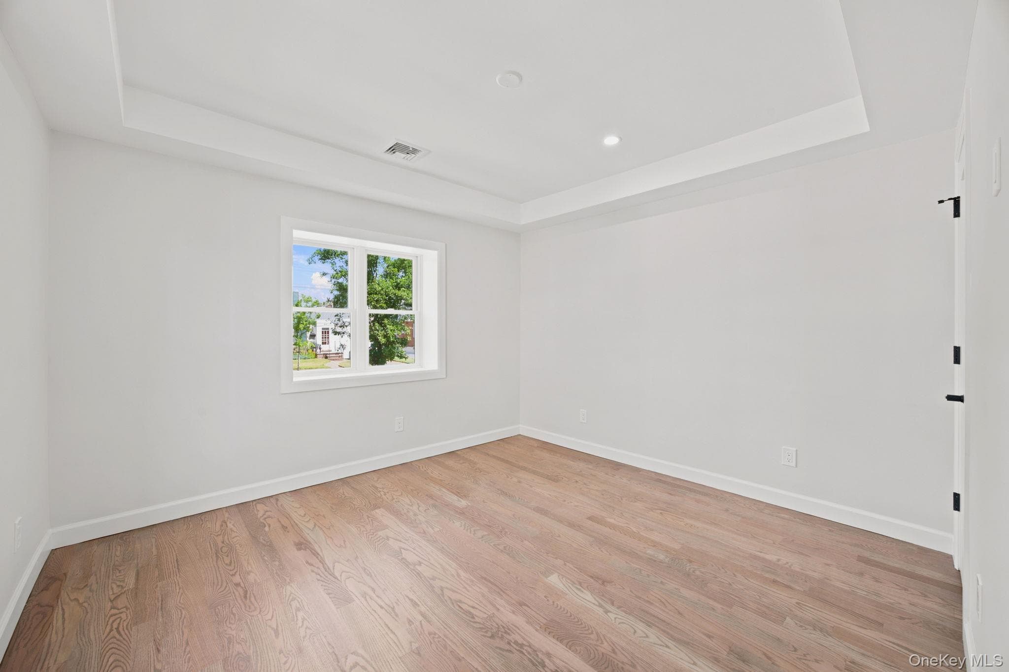106 Nugent Street thumbnail 12