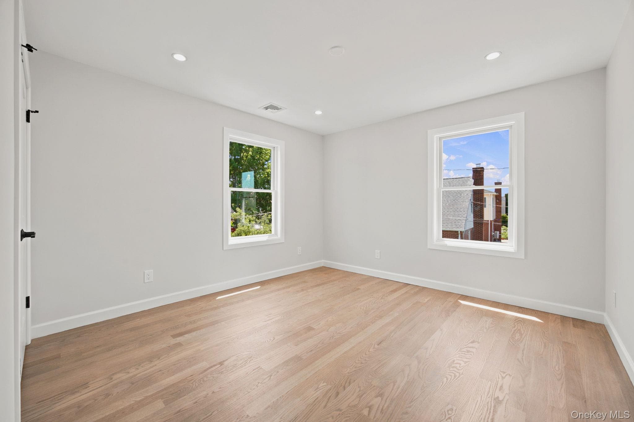 106 Nugent Street thumbnail 19