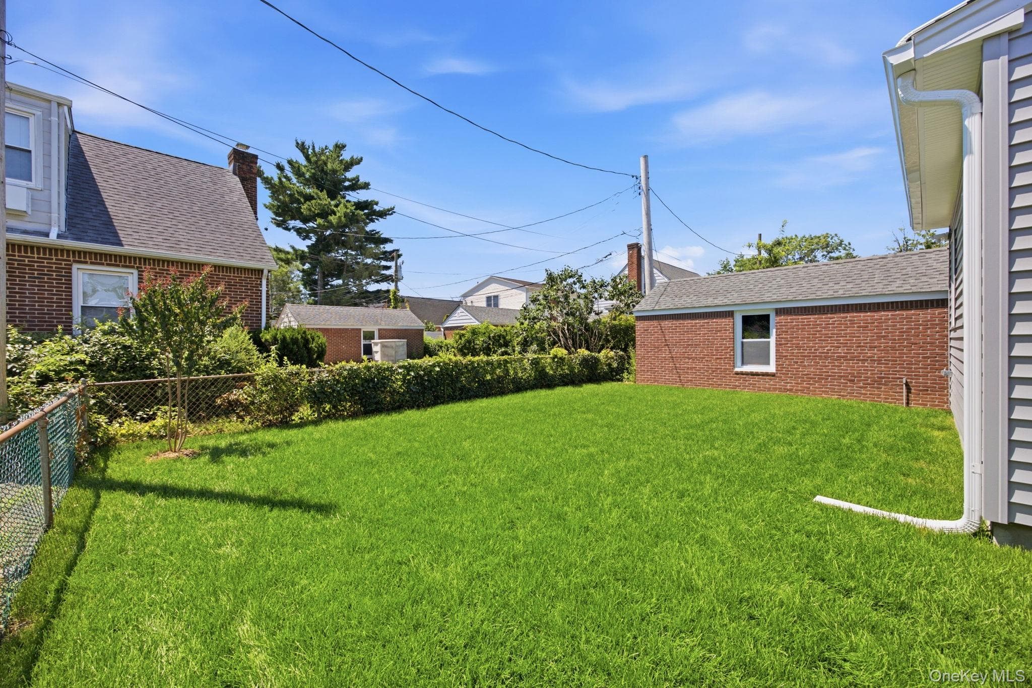 106 Nugent Street thumbnail 25