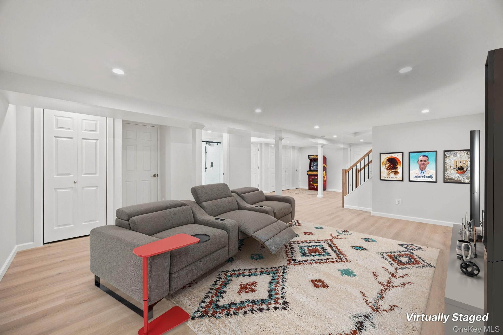 106 Nugent Street thumbnail 23