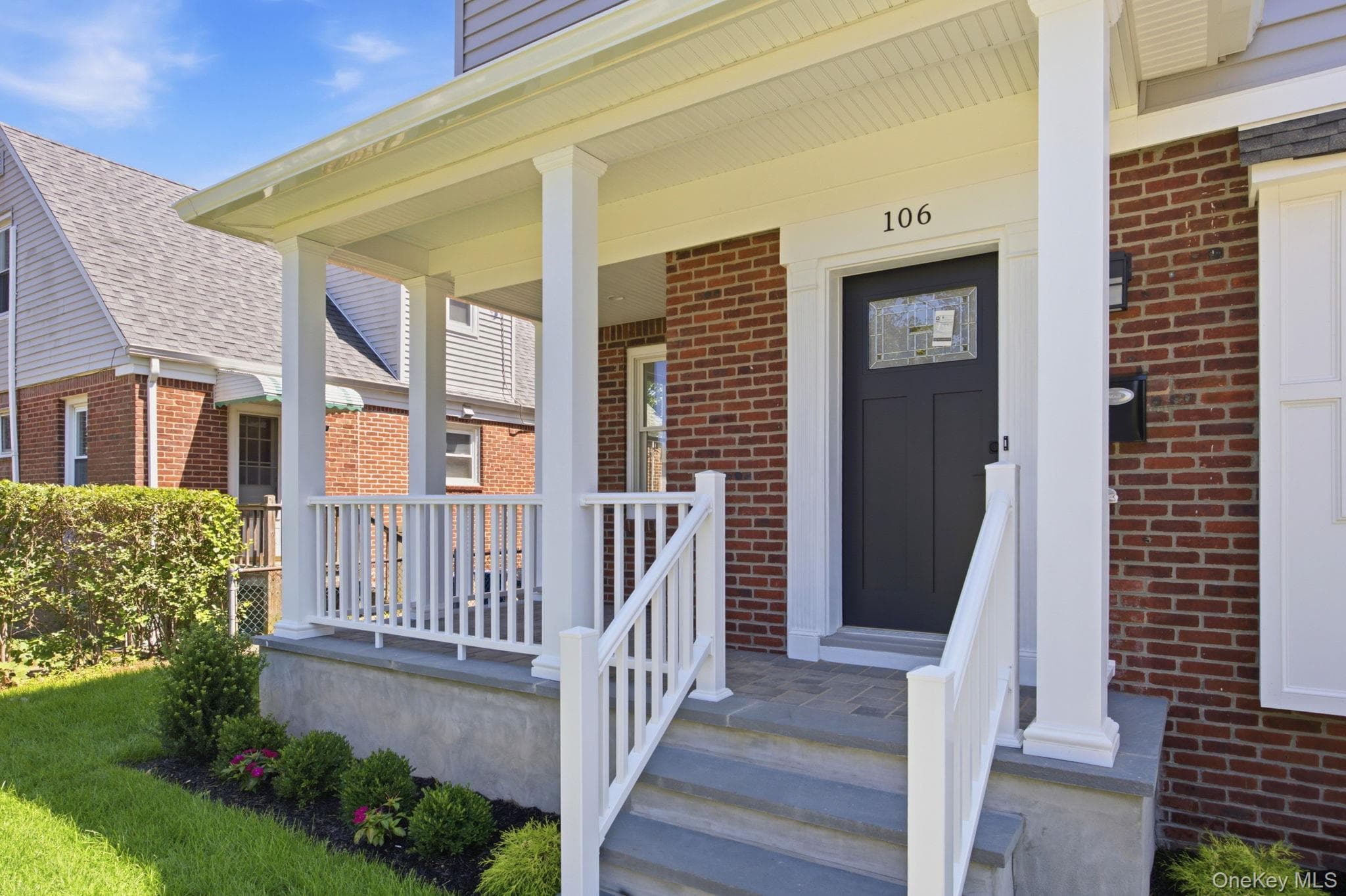 106 Nugent Street thumbnail 3