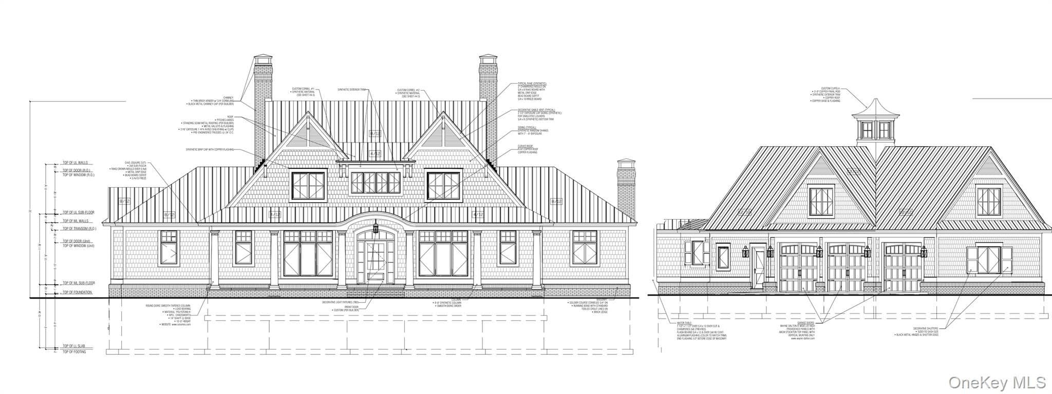 16 Sophia Court thumbnail 6