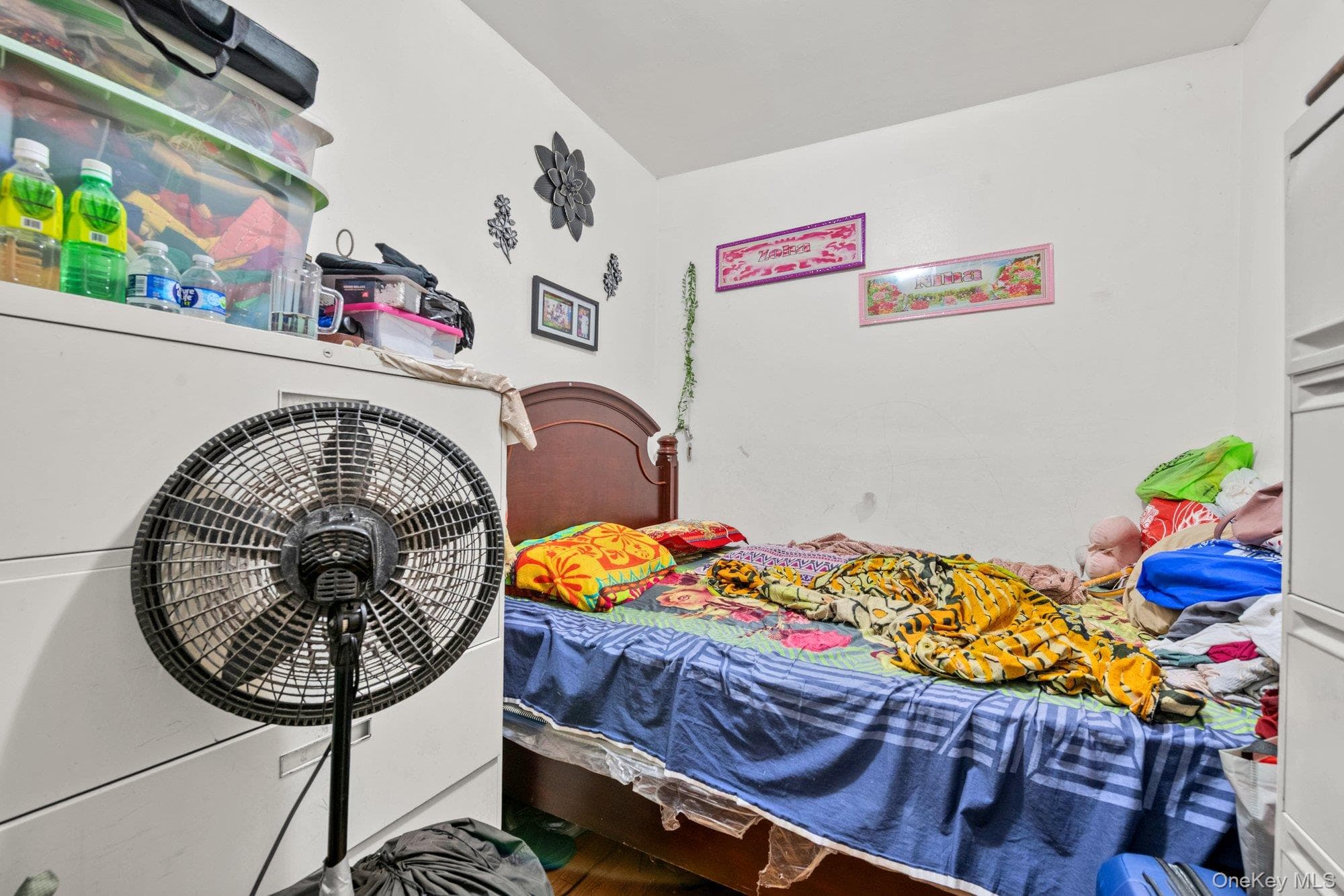 945A Herkimer Street thumbnail 9
