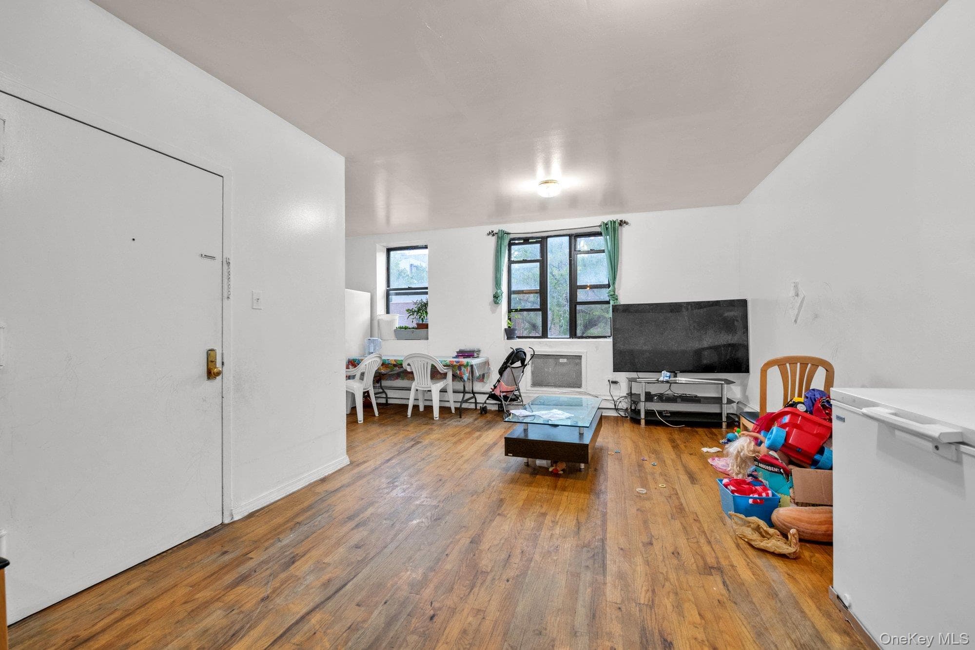 945A Herkimer Street thumbnail 20
