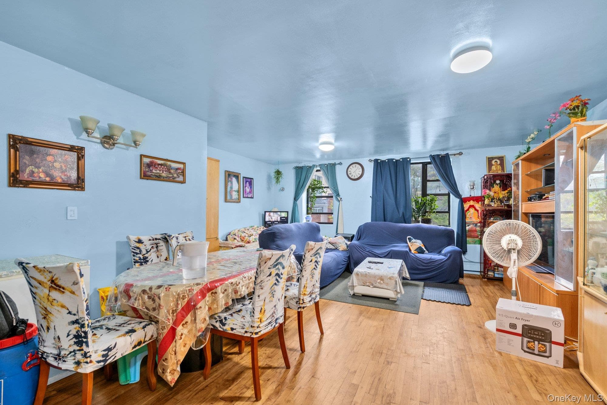 945A Herkimer Street thumbnail 19