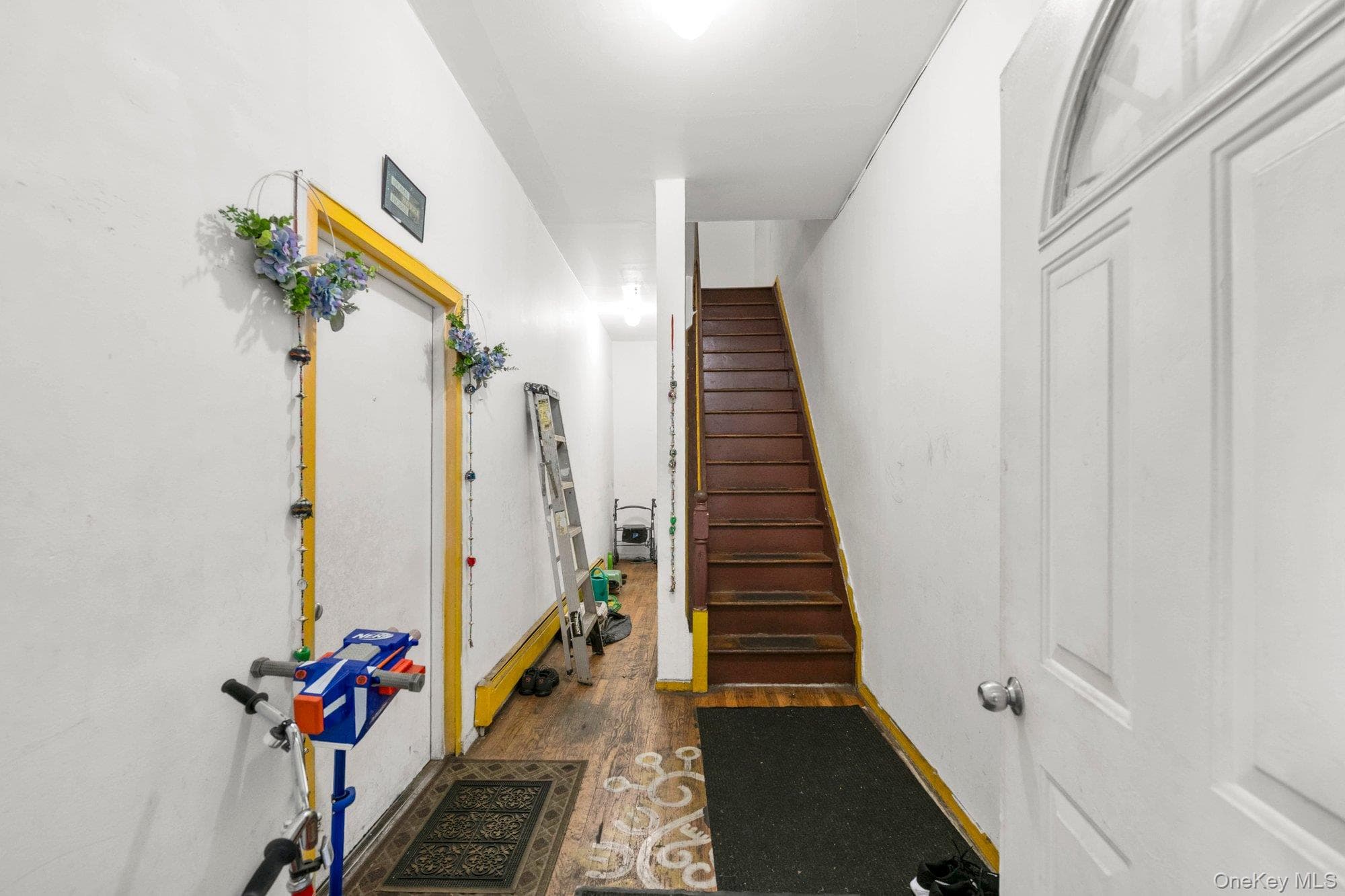945A Herkimer Street thumbnail 16