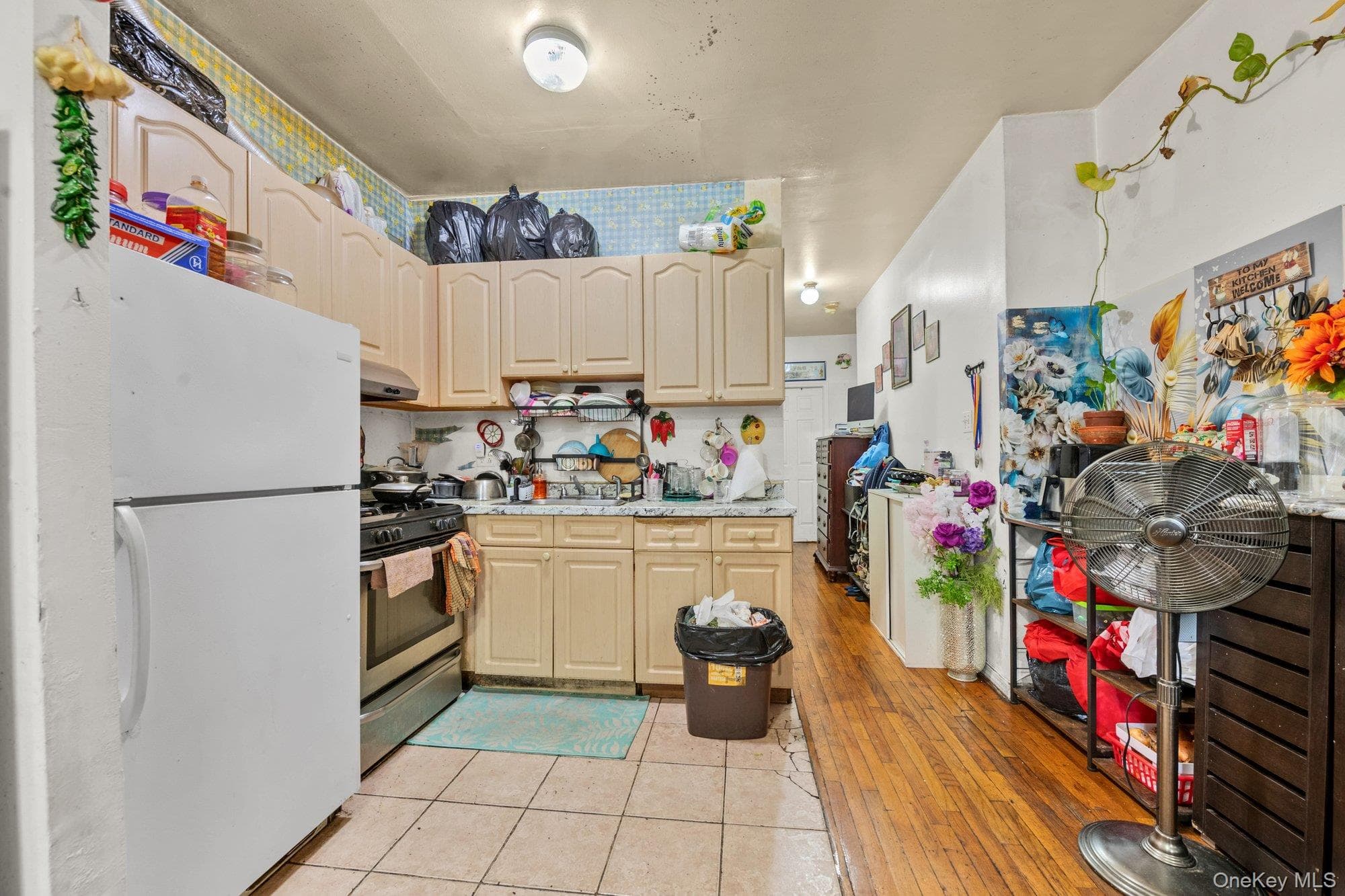 945A Herkimer Street thumbnail 17