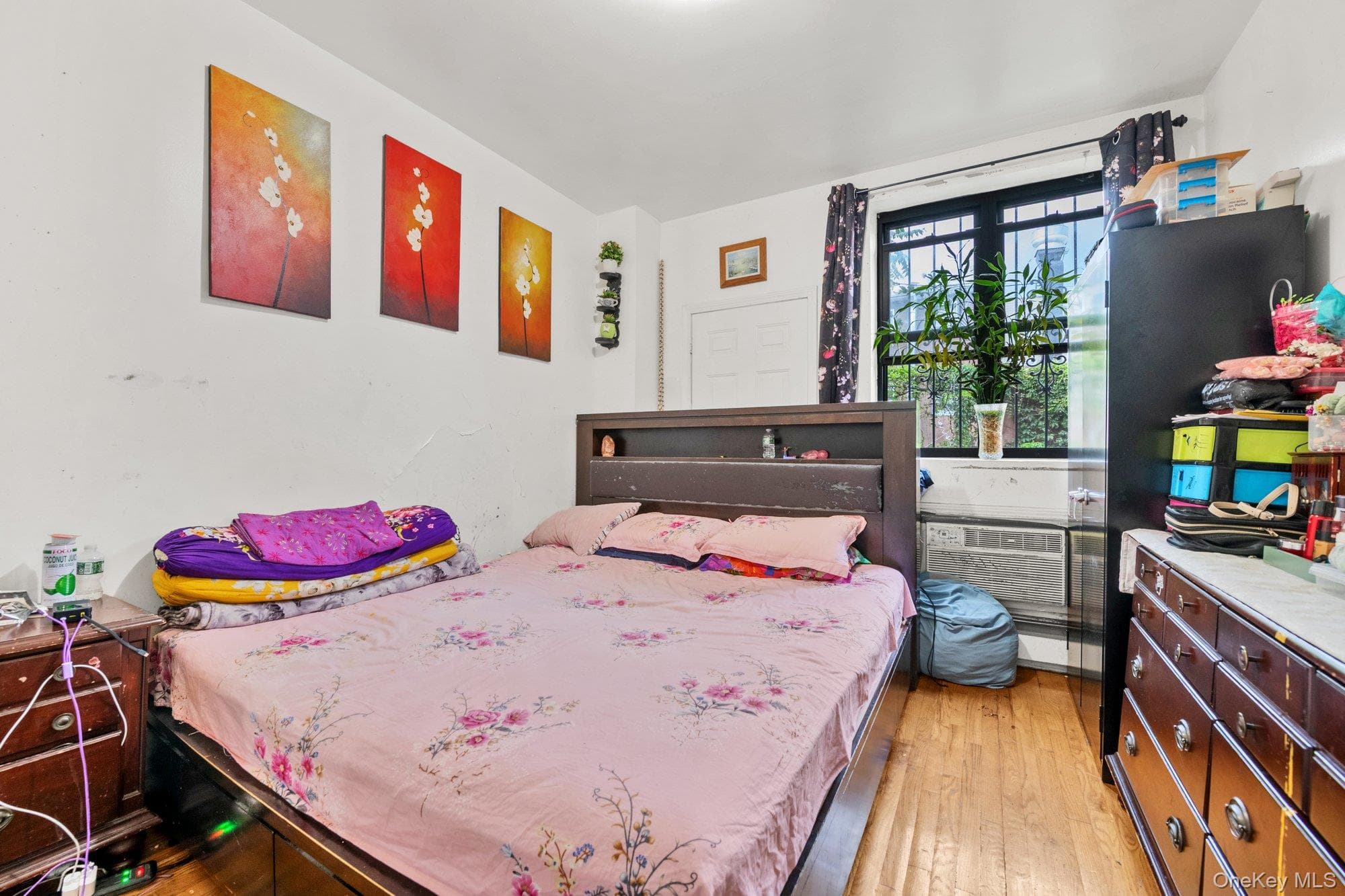 945A Herkimer Street thumbnail 8