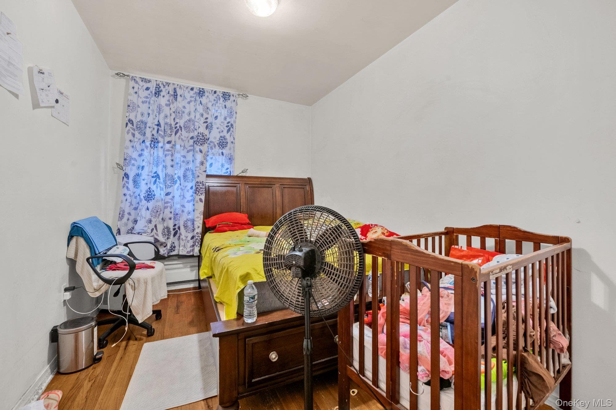 945A Herkimer Street thumbnail 14