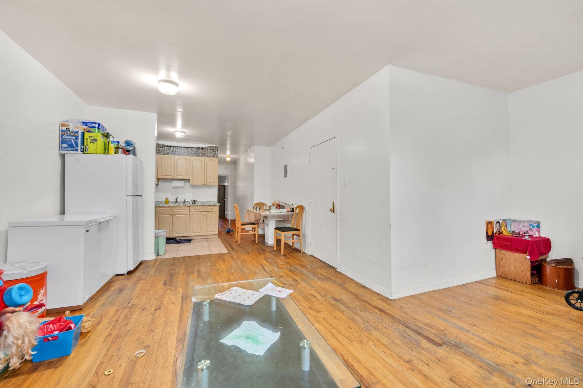 945A Herkimer Street thumbnail 21