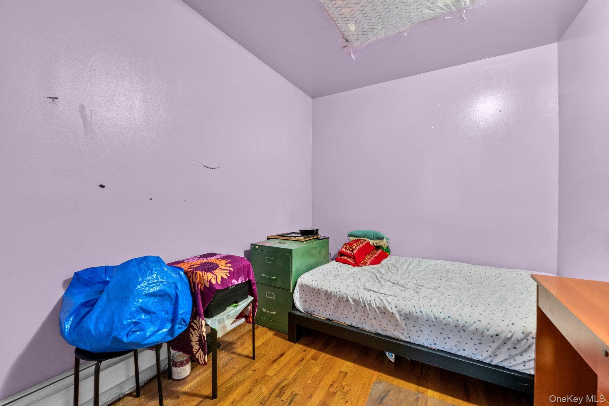945A Herkimer Street thumbnail 12
