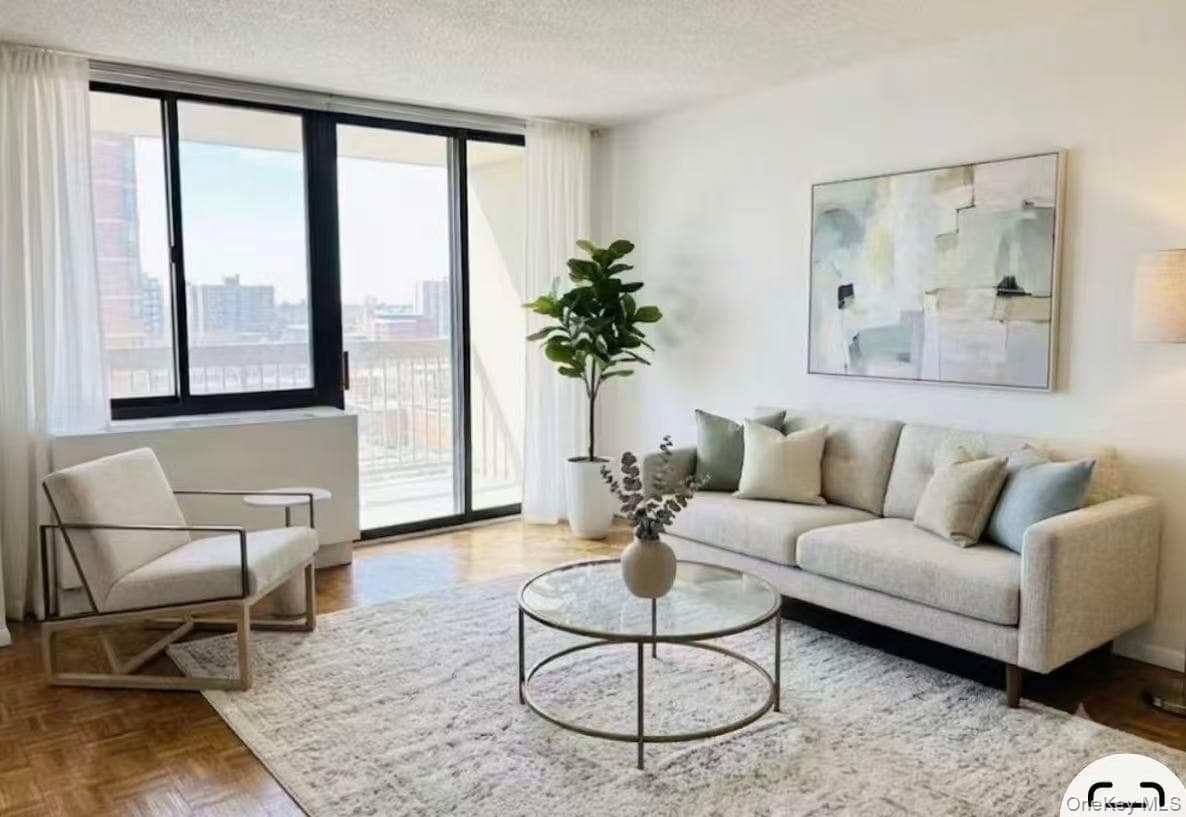 138-35 Elder Avenue Unit: #9DA thumbnail 3