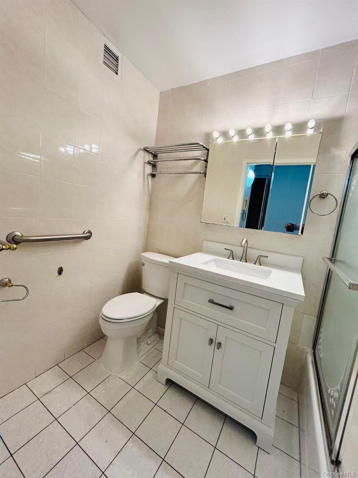 138-35 Elder Avenue Unit: #9DA thumbnail 8