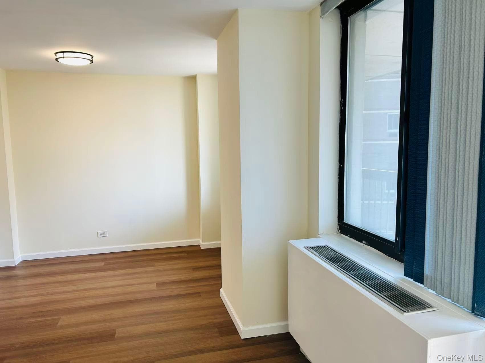138-35 Elder Avenue Unit: #9DA thumbnail 12
